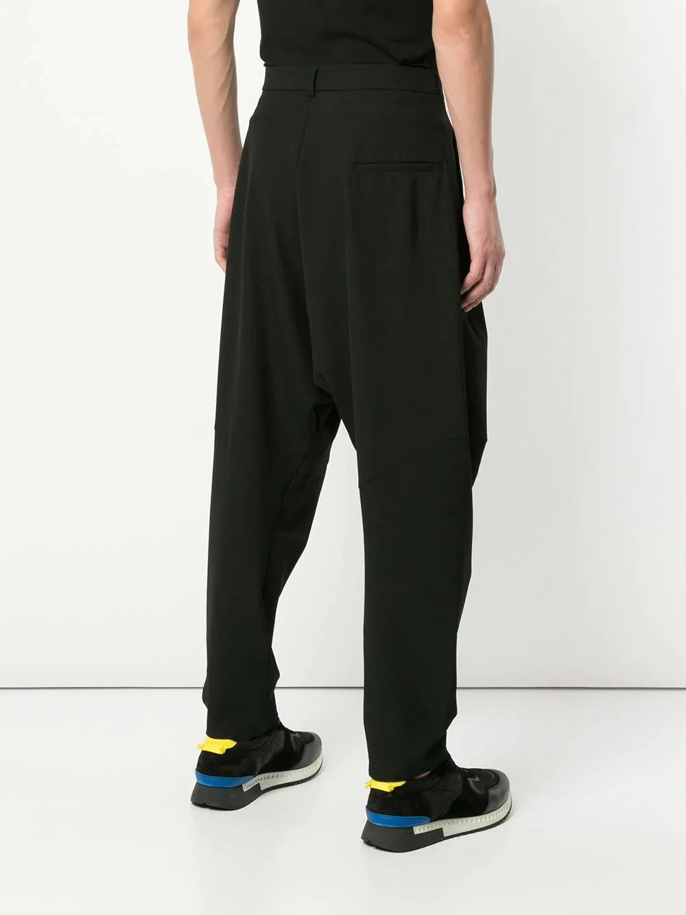 ANTS PANTS by HENRIK VIBSKOV - Image 11