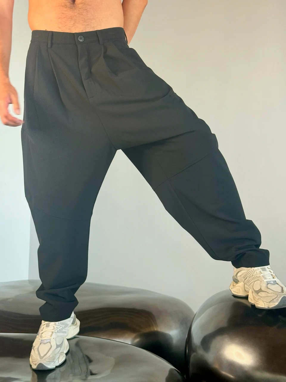 ANTS PANTS by HENRIK VIBSKOV - Image 13