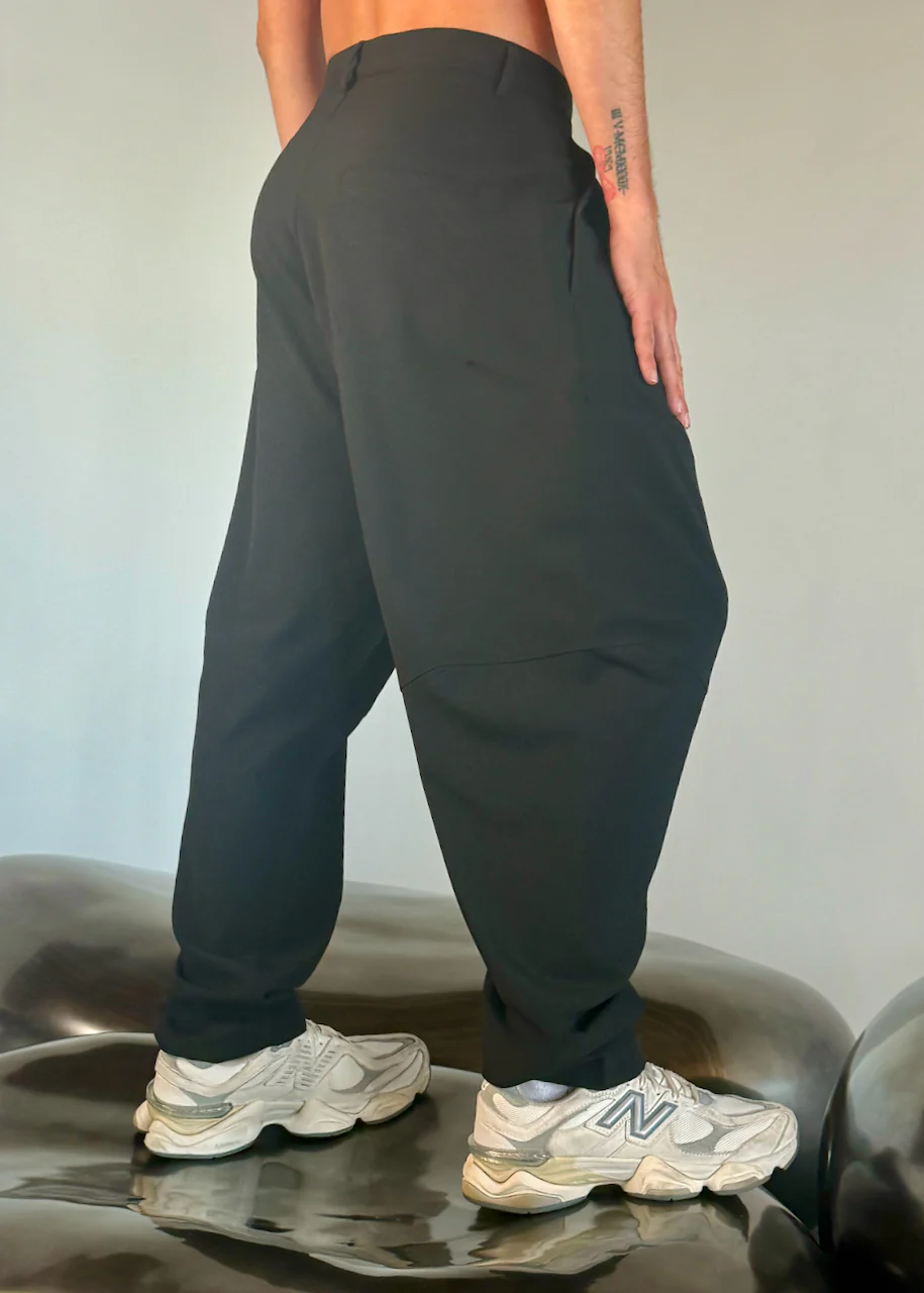ANTS PANTS by HENRIK VIBSKOV - Image 14
