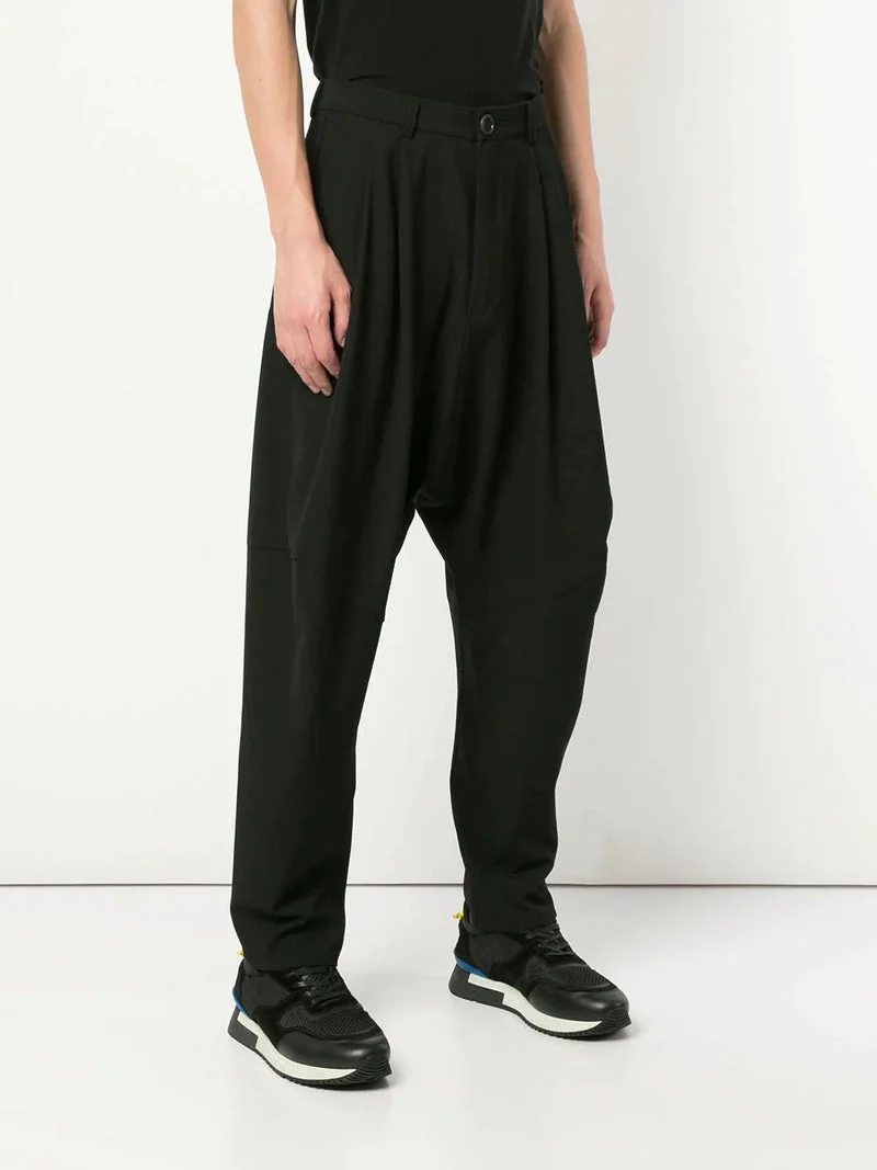 ANTS PANTS by HENRIK VIBSKOV - Image 3