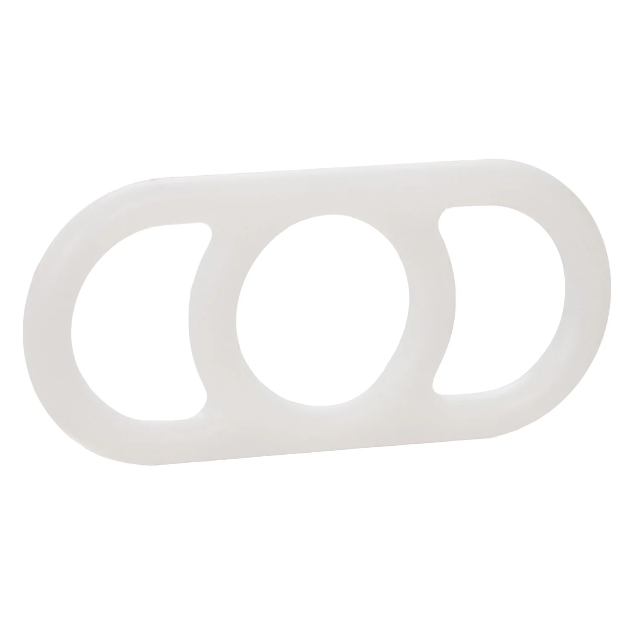 Apollo Penis Pump Trainer Kit - Clear - Image 6