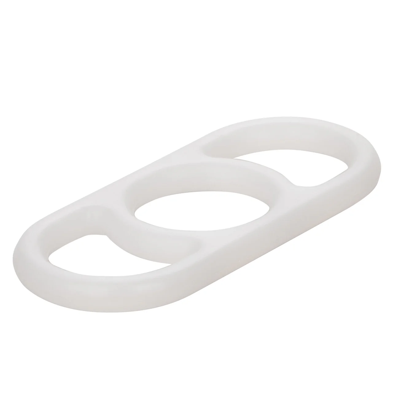 Apollo Penis Pump Trainer Kit - Clear - Image 7