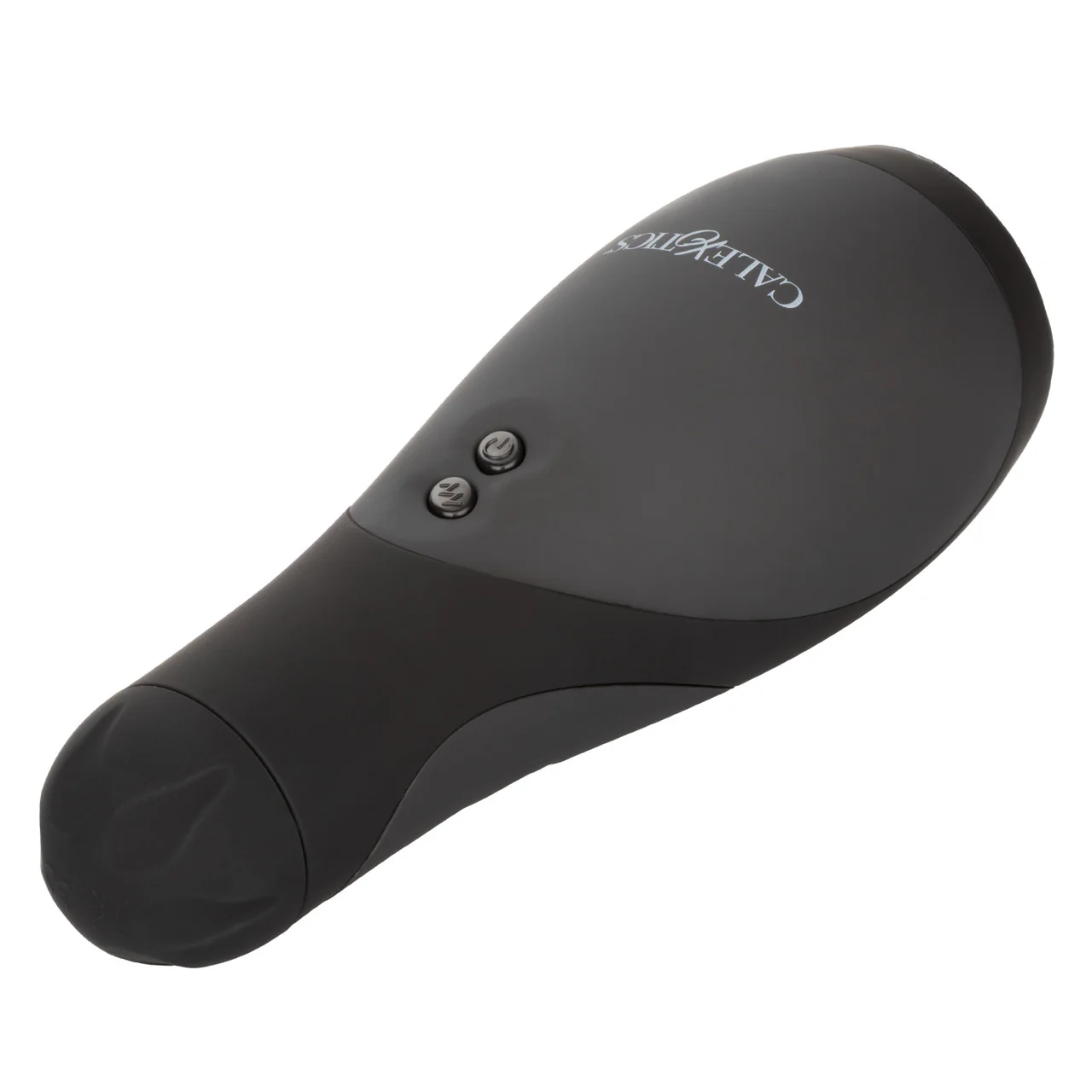 Apollo Power Stroker Masturbator 8.5in - Image 9