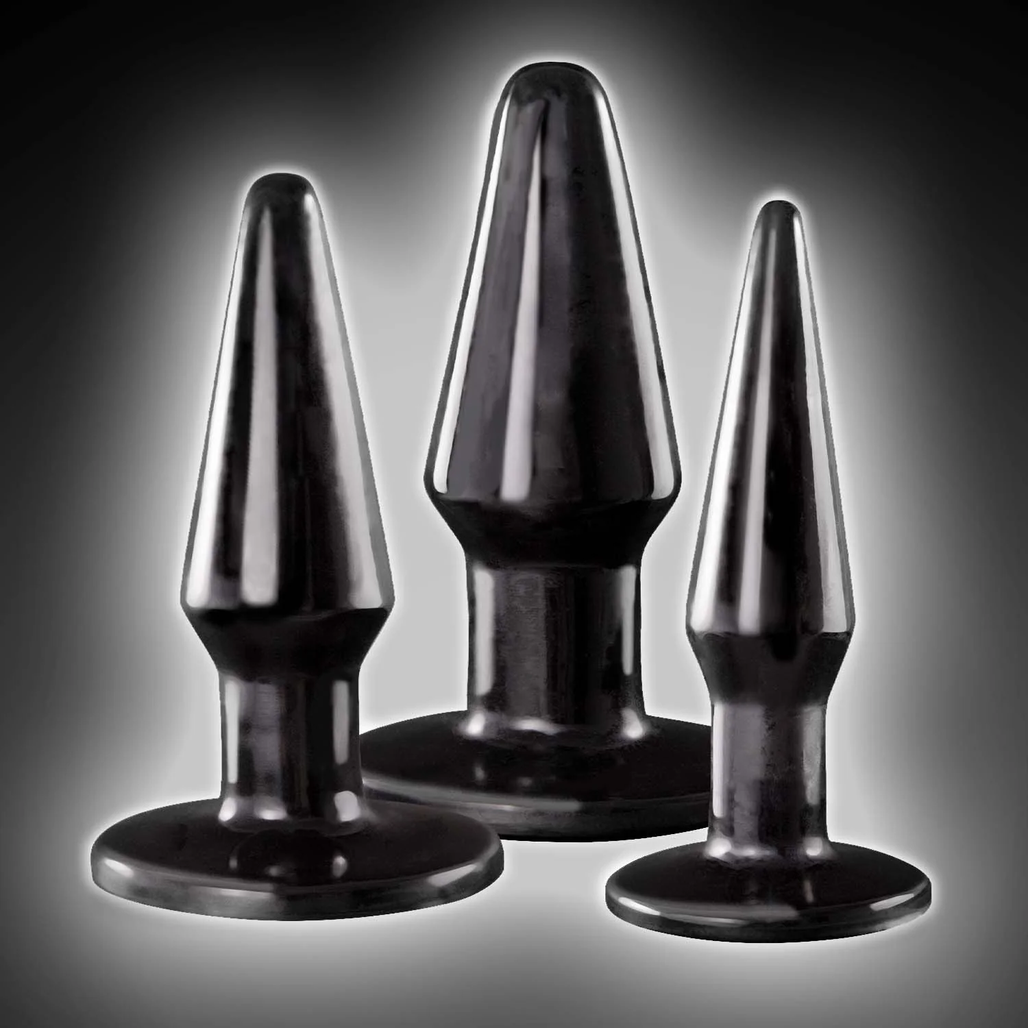 ASS-SATION KIT - Image 3