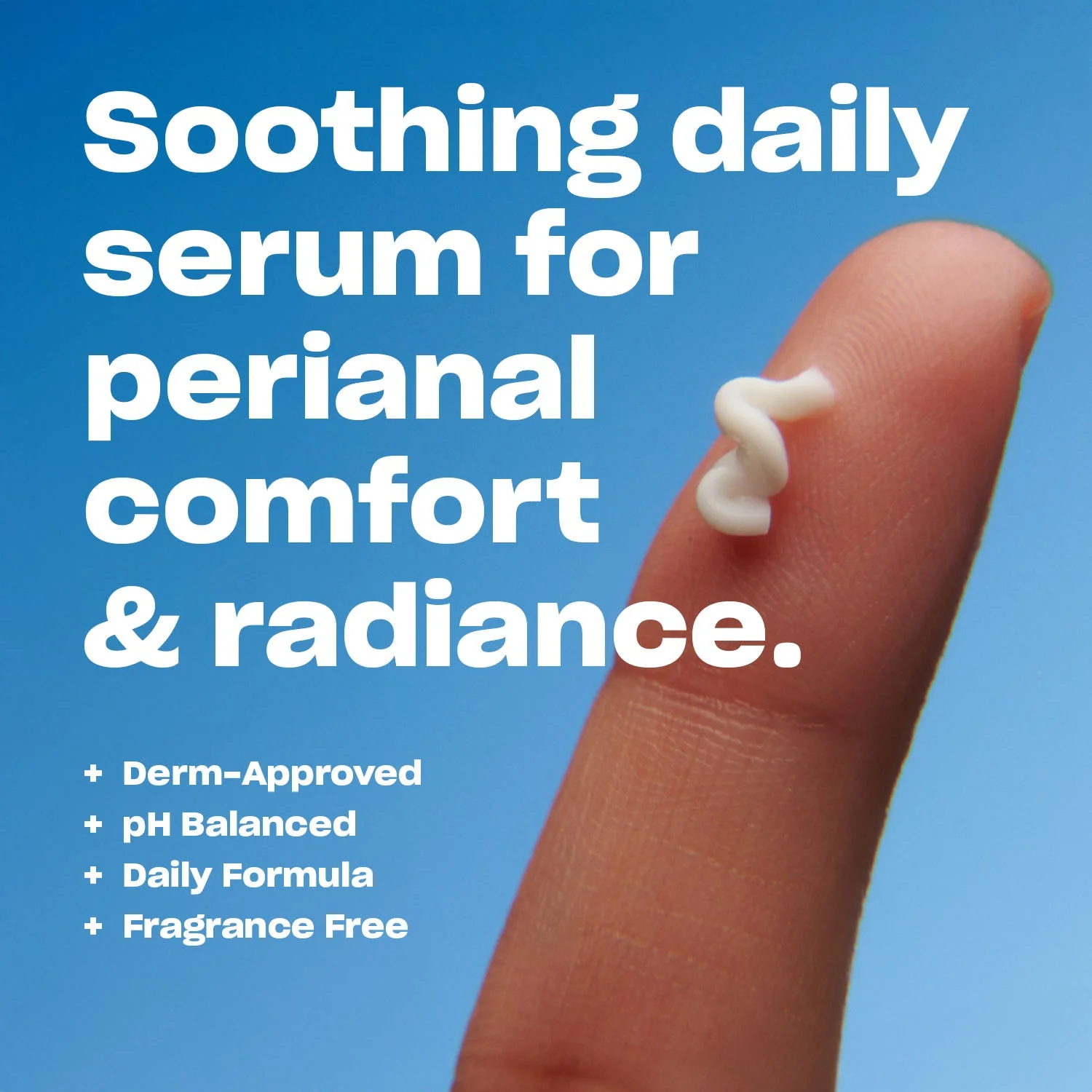 ASSET Hole SERUM - Image 3