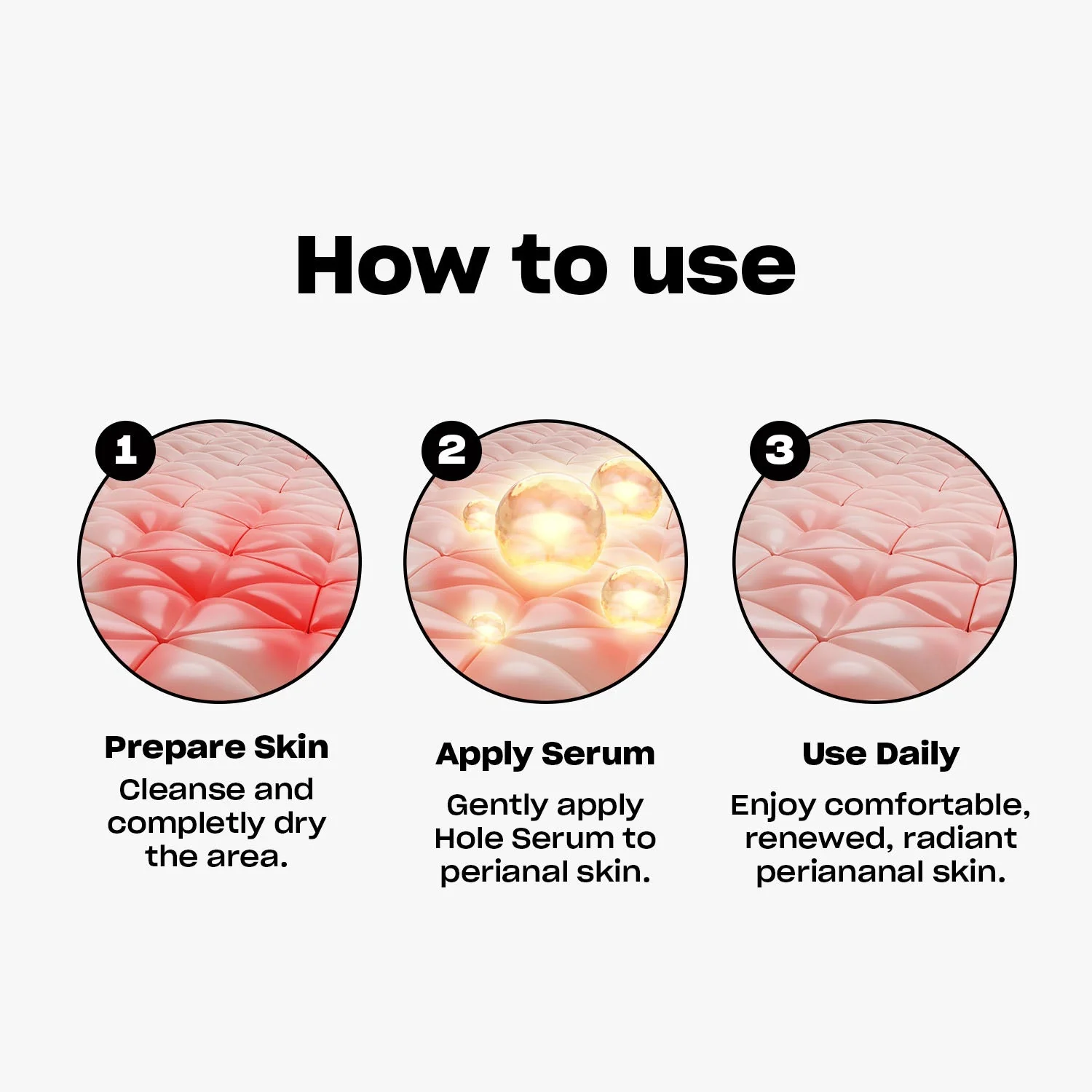 ASSET Hole SERUM - Image 9