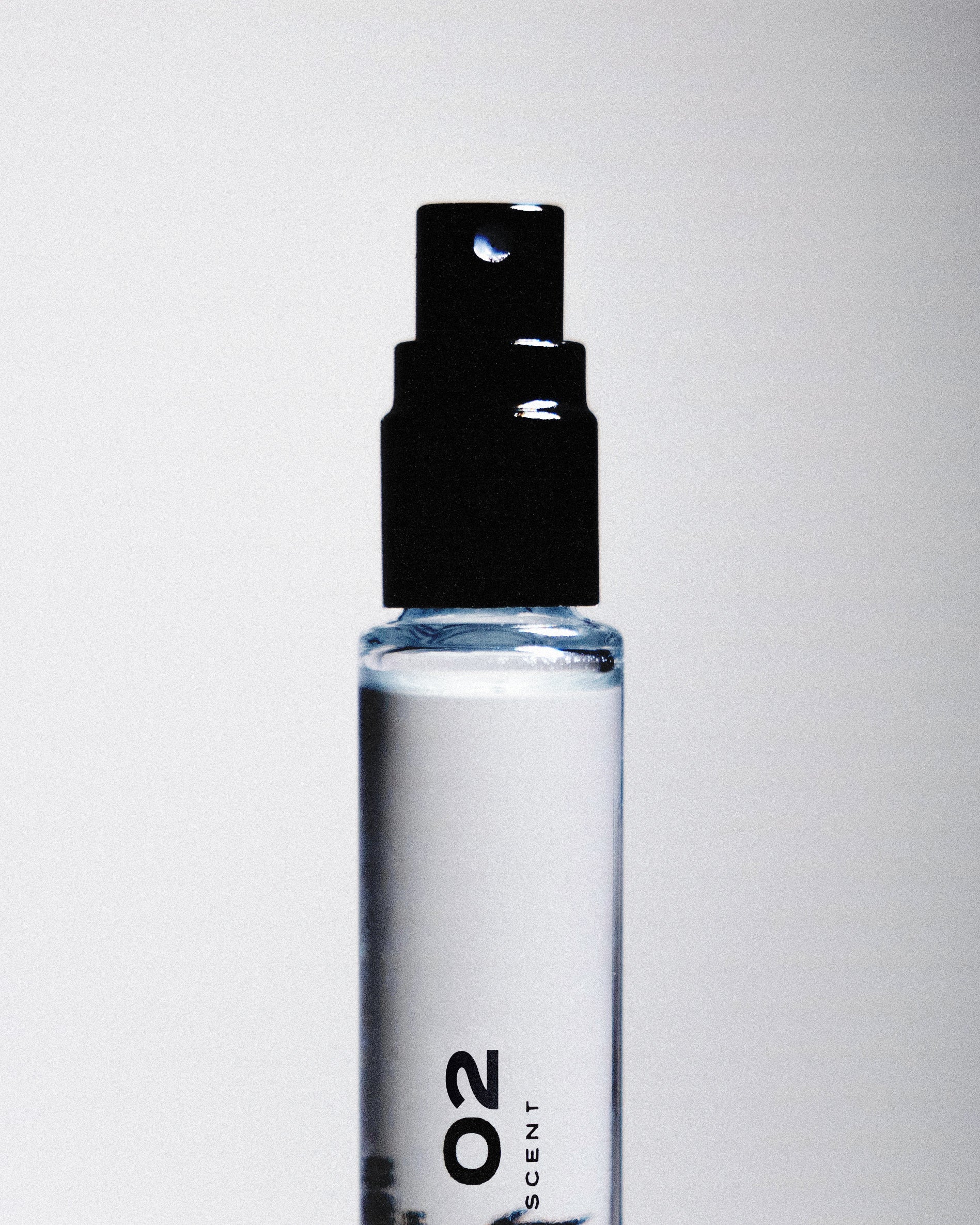 AURA 01 - FRAGRANCE - Image 4