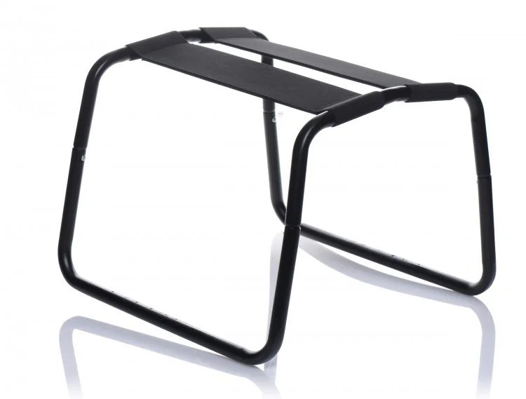 Bangin Bench Extreme Sex Stool - Image 6