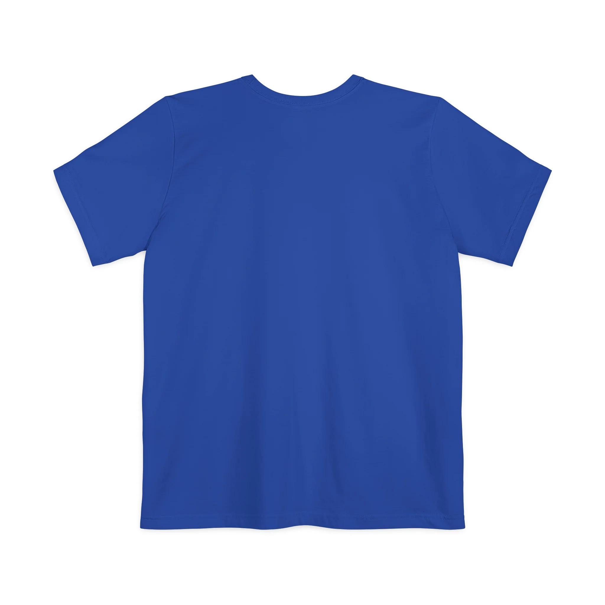 BEND OVER: CHUCK X CULTUREEDIT POCKET T-SHIRT - Image 25