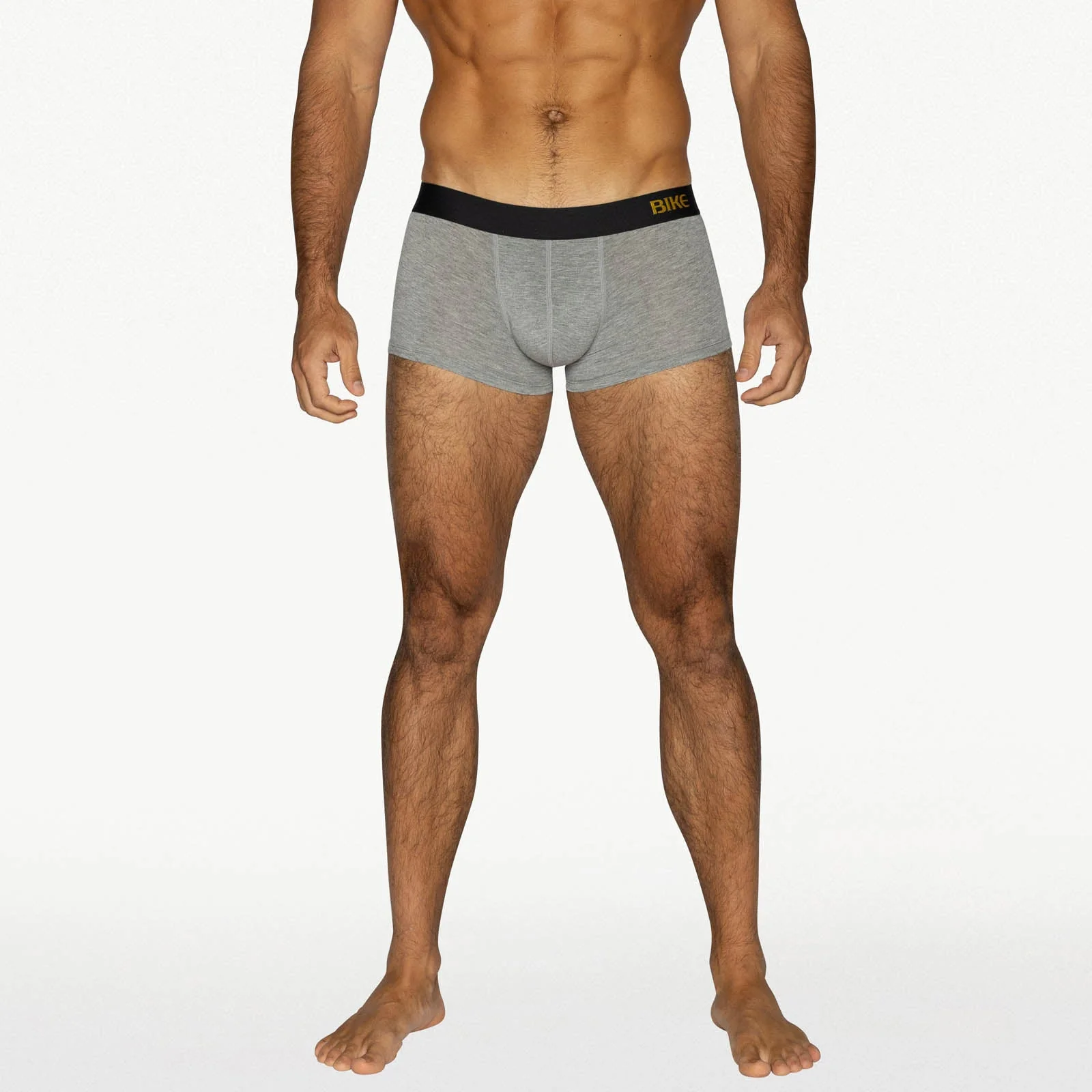 BIKE Active Trunk - Gray - Image 3