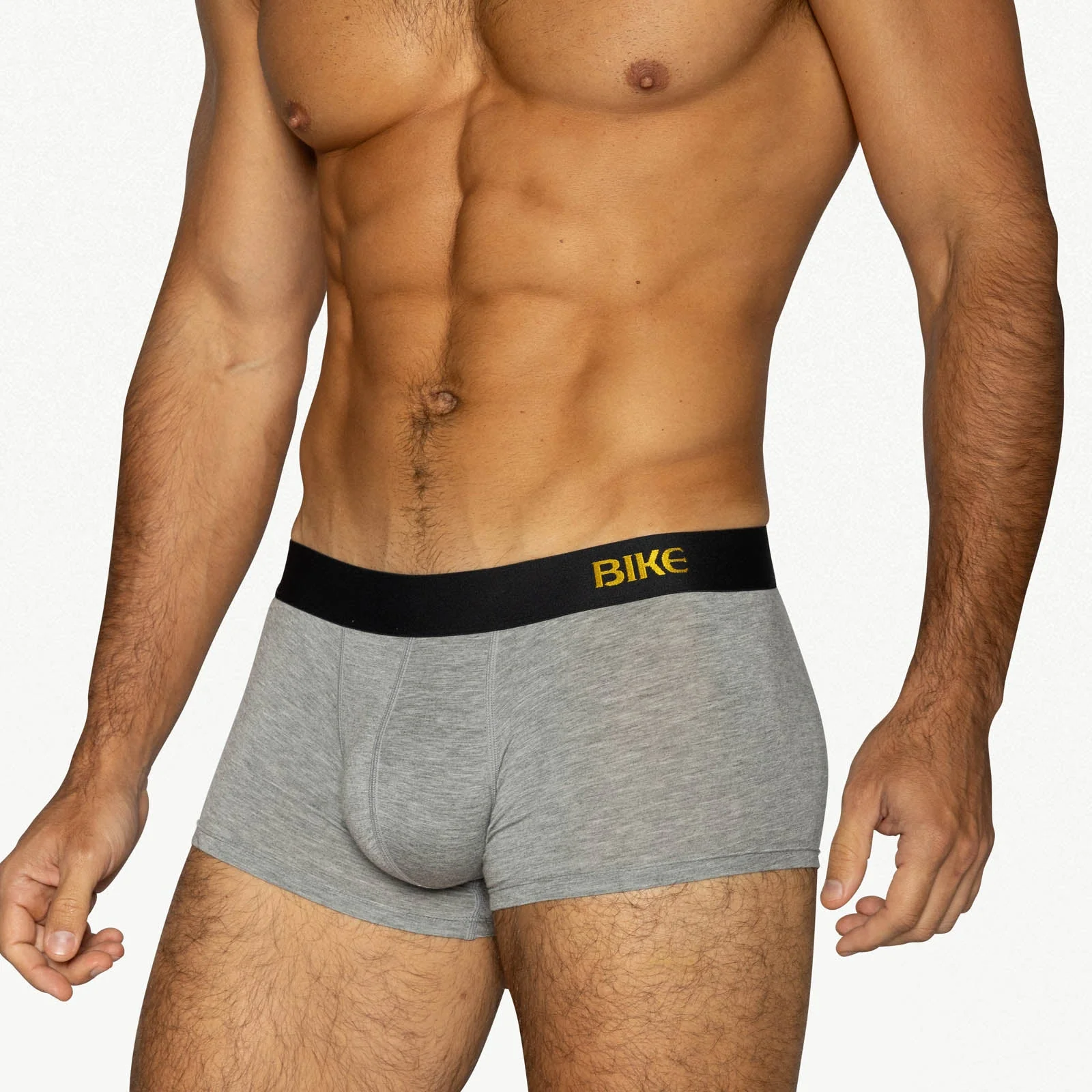 BIKE Active Trunk - Gray - Image 5