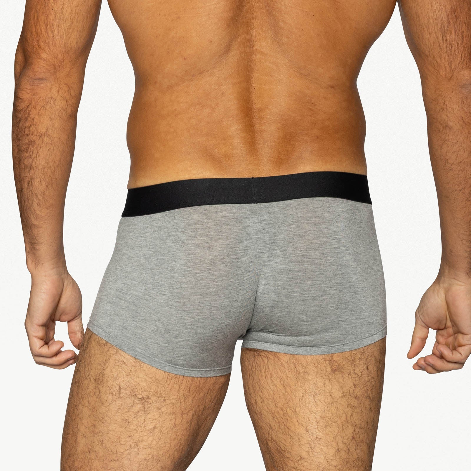 BIKE Active Trunk - Gray - Image 6