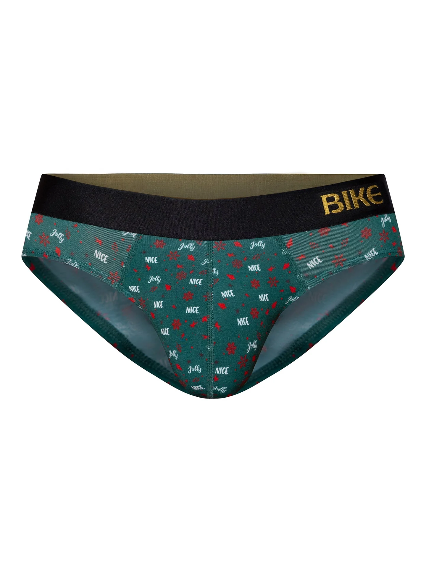 BIKE Naughty or Nice 2-PK - Image 10