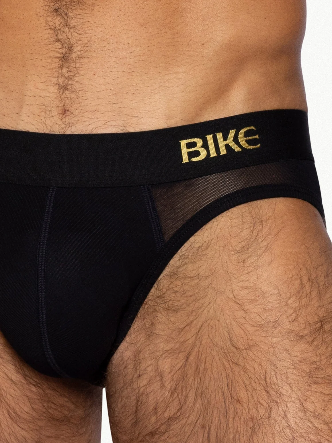 BIKE Sexy Rib Brief - Image 4