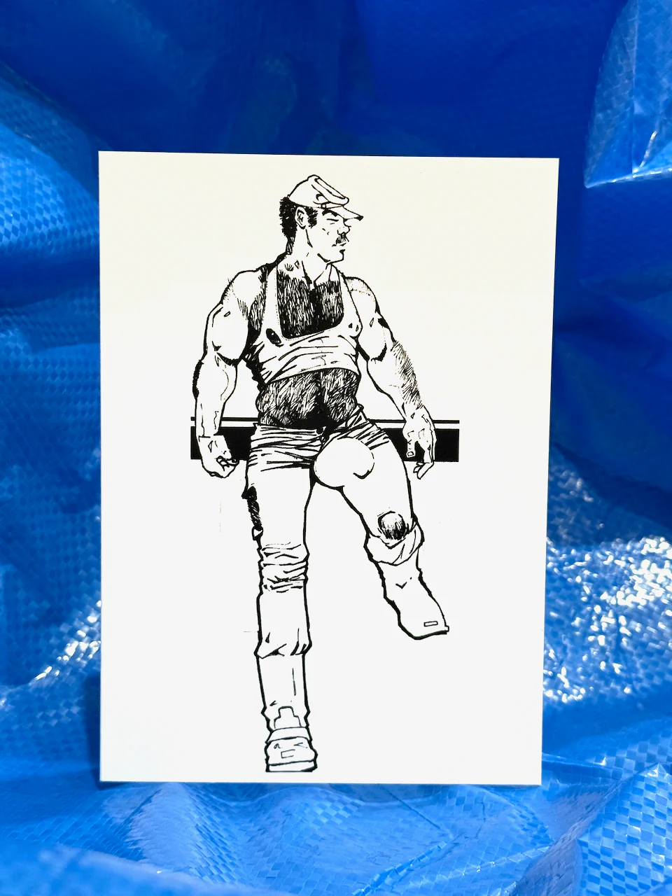Thumbnail 1