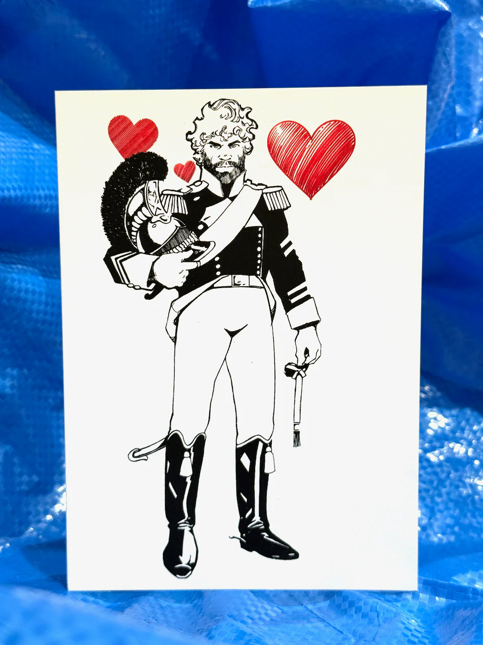 Thumbnail 1