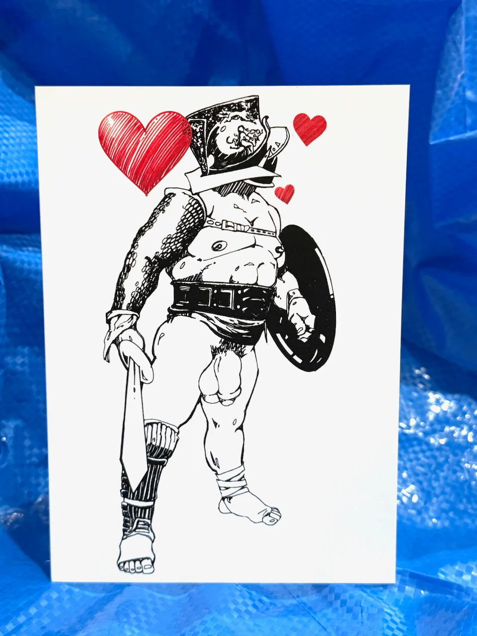 Thumbnail 1