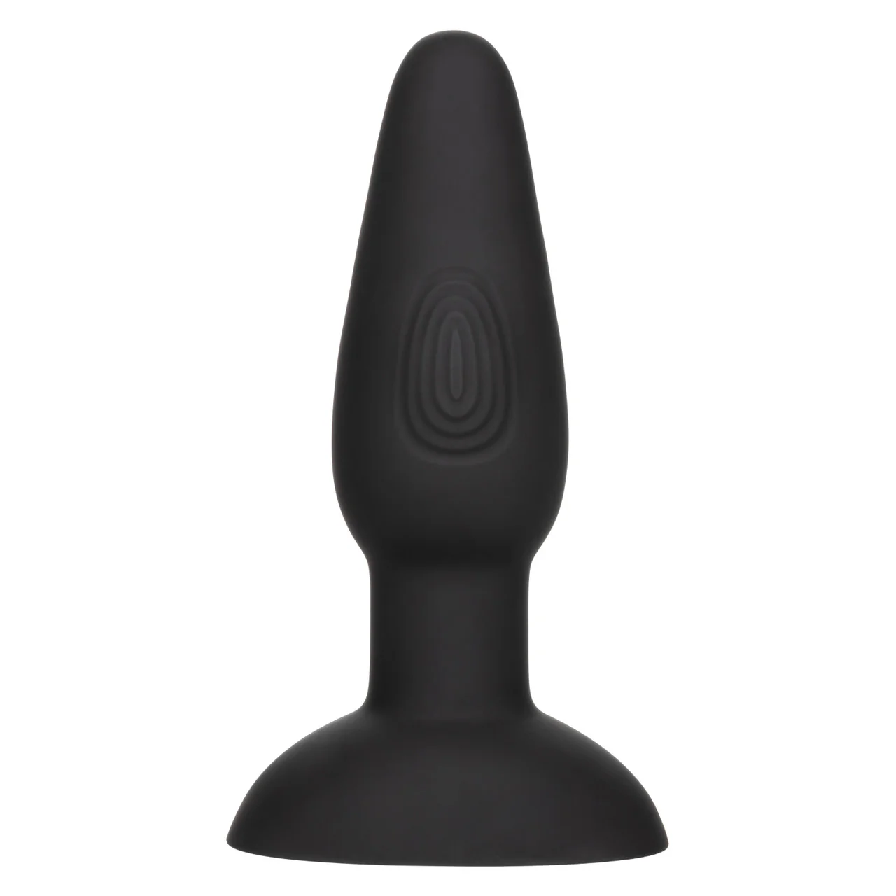 Bionic Dual Pulsating Probe Rechargeable Silicone Anal Stimulator - Image 11