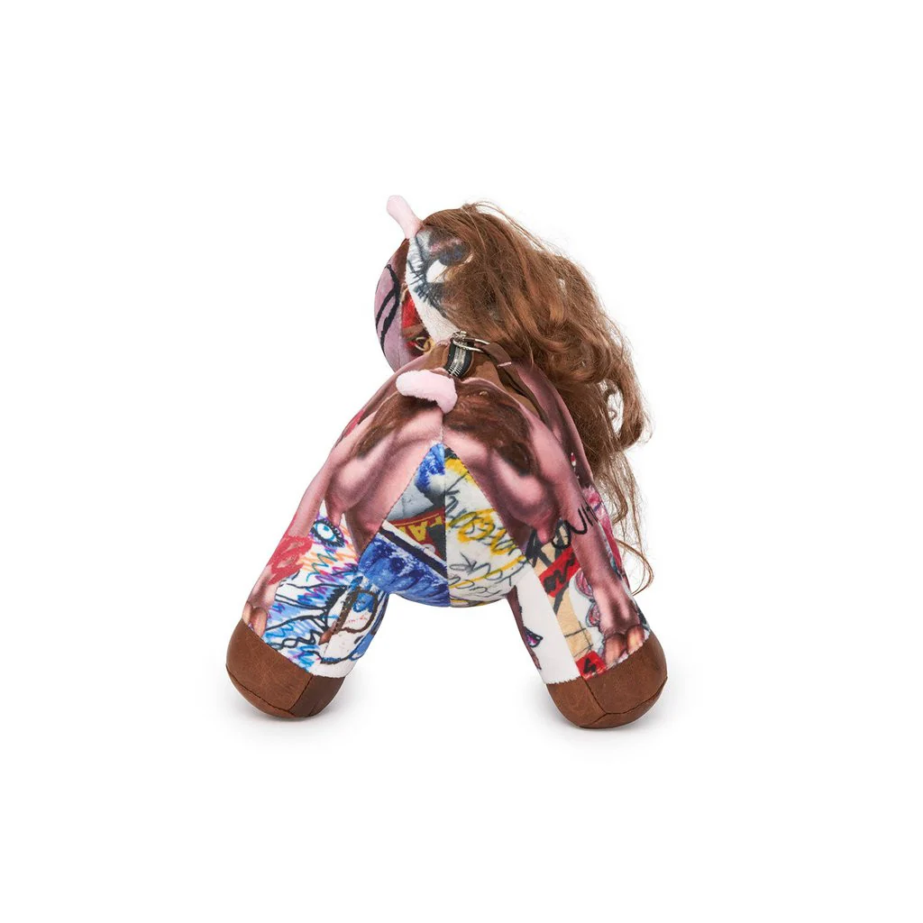 Bjarne Melgaard x Bjørg Freya Necklace - Image 6
