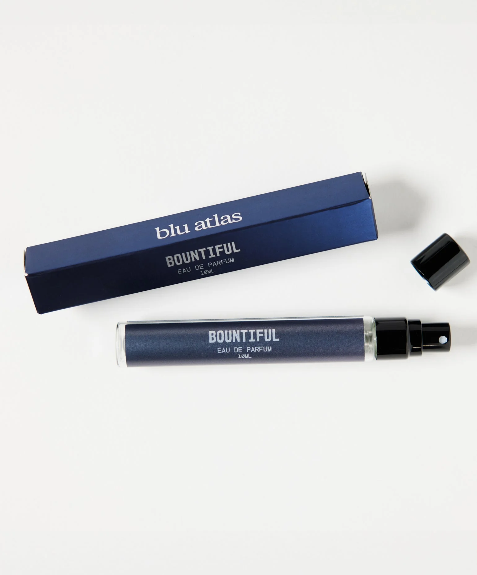 Blu Atlas Bountiful Eau De Parfum - Image 4