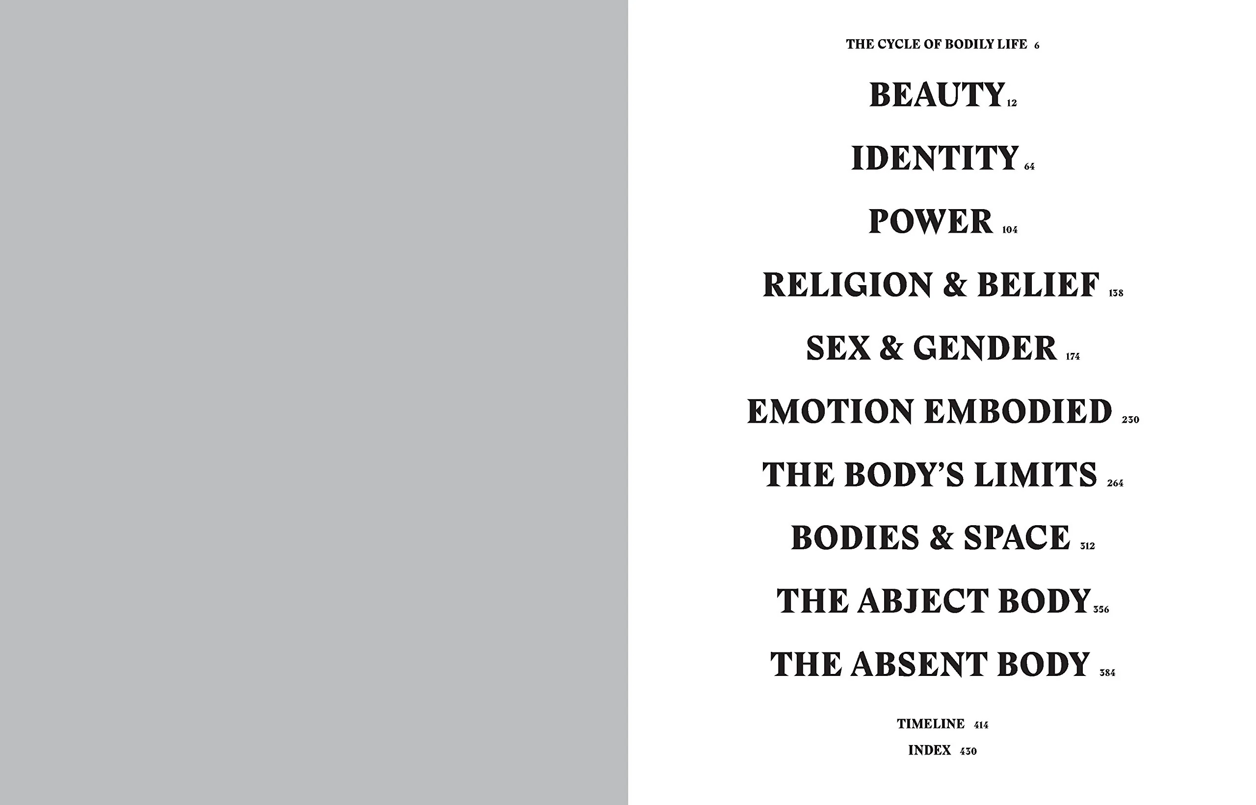 Body of Art - Image 13