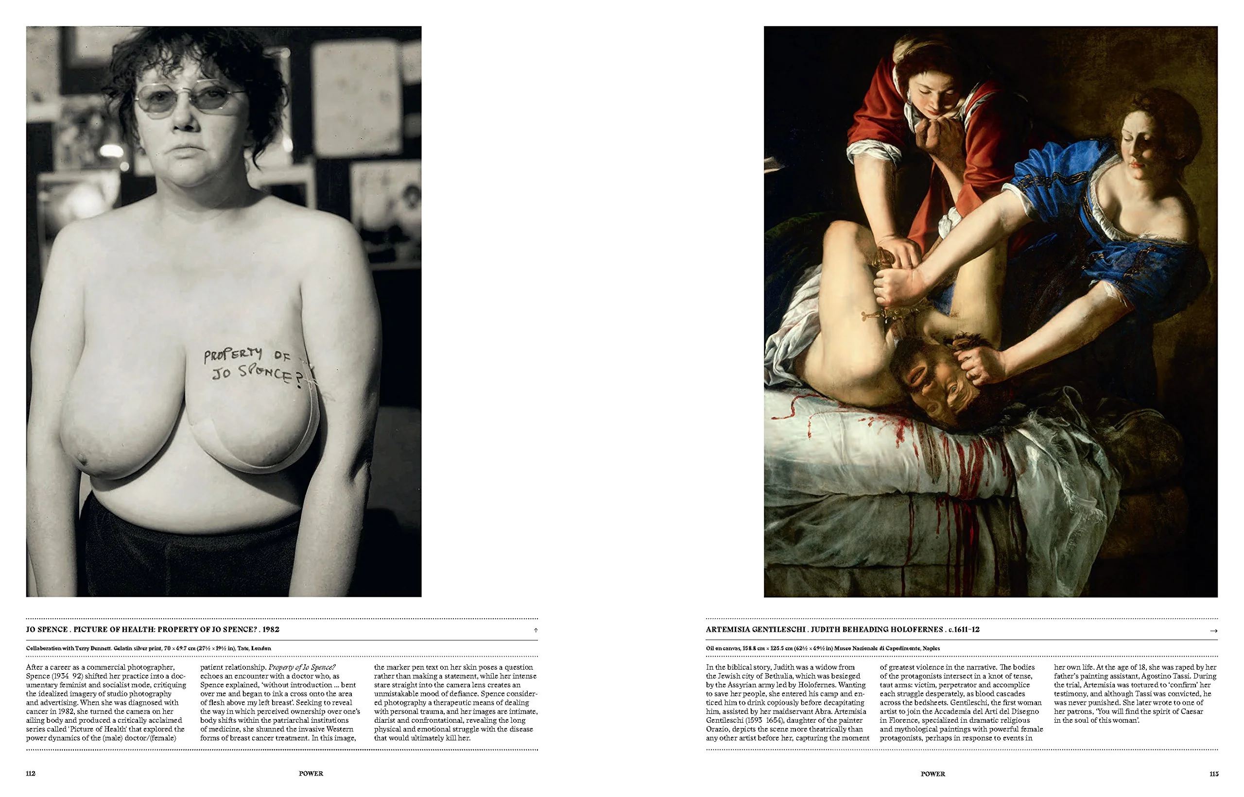 Body of Art - Image 6
