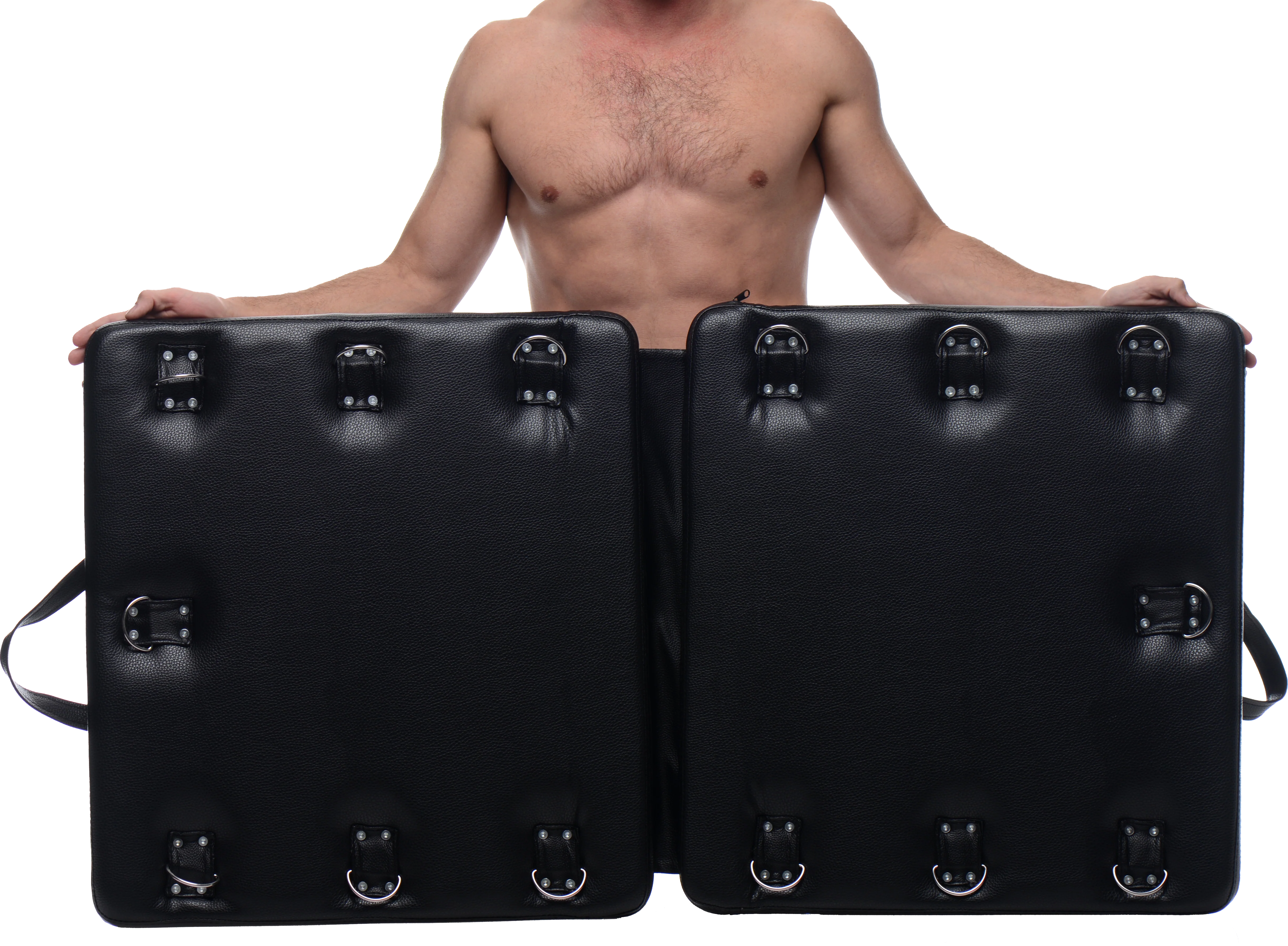 Bondage Board - Image 3
