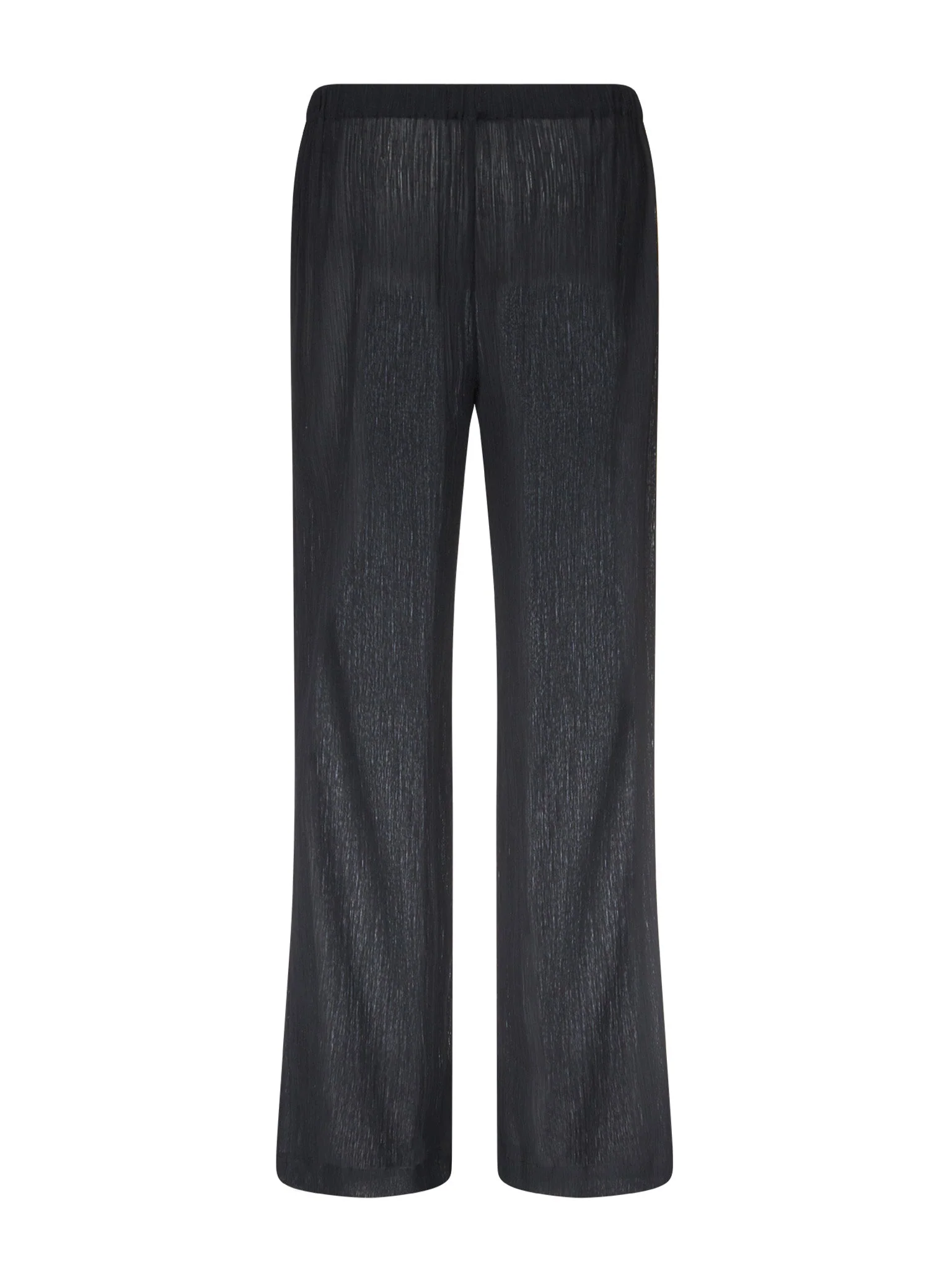 Boxer Pants BY LUDOVIC DE SAINT SERNIN - Image 3