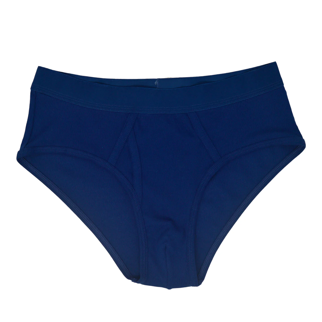 ANDY BRIEFS IN COBALT BY ANDREAS KRONTHALER X YASMINE ESLAMI - Image 7