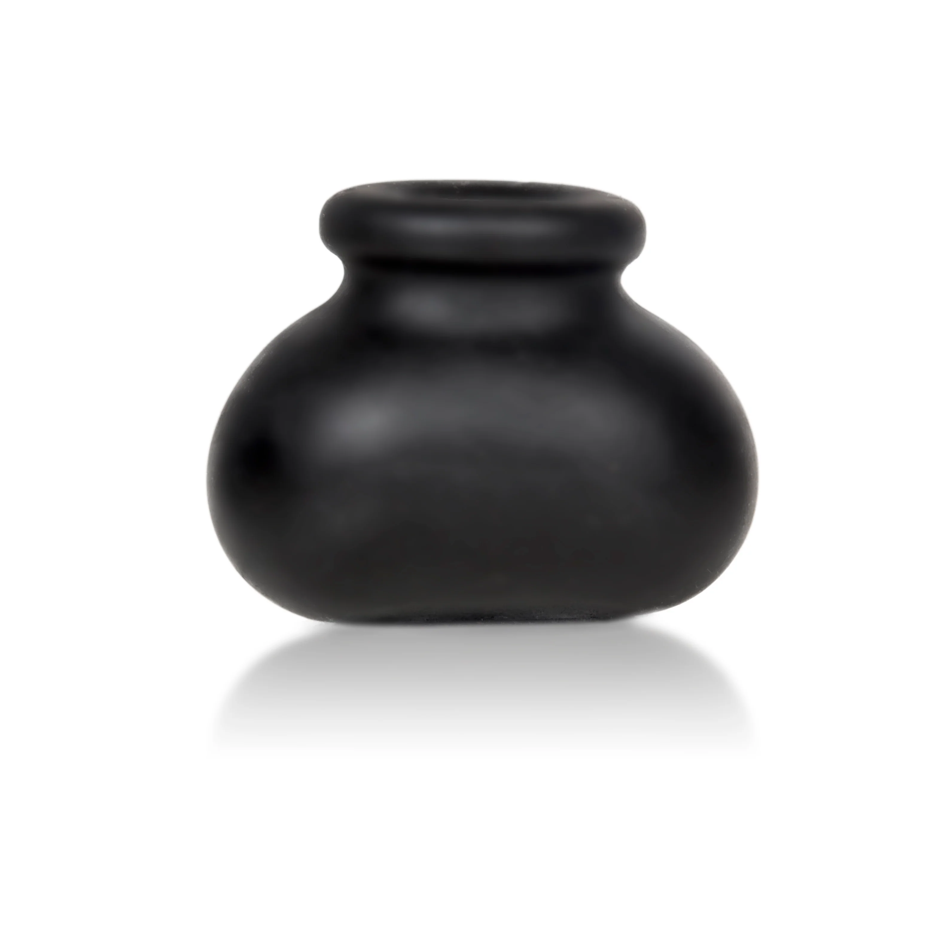 Bull Bag Ball Stretcher by Perfect Fit - Black - Image 2
