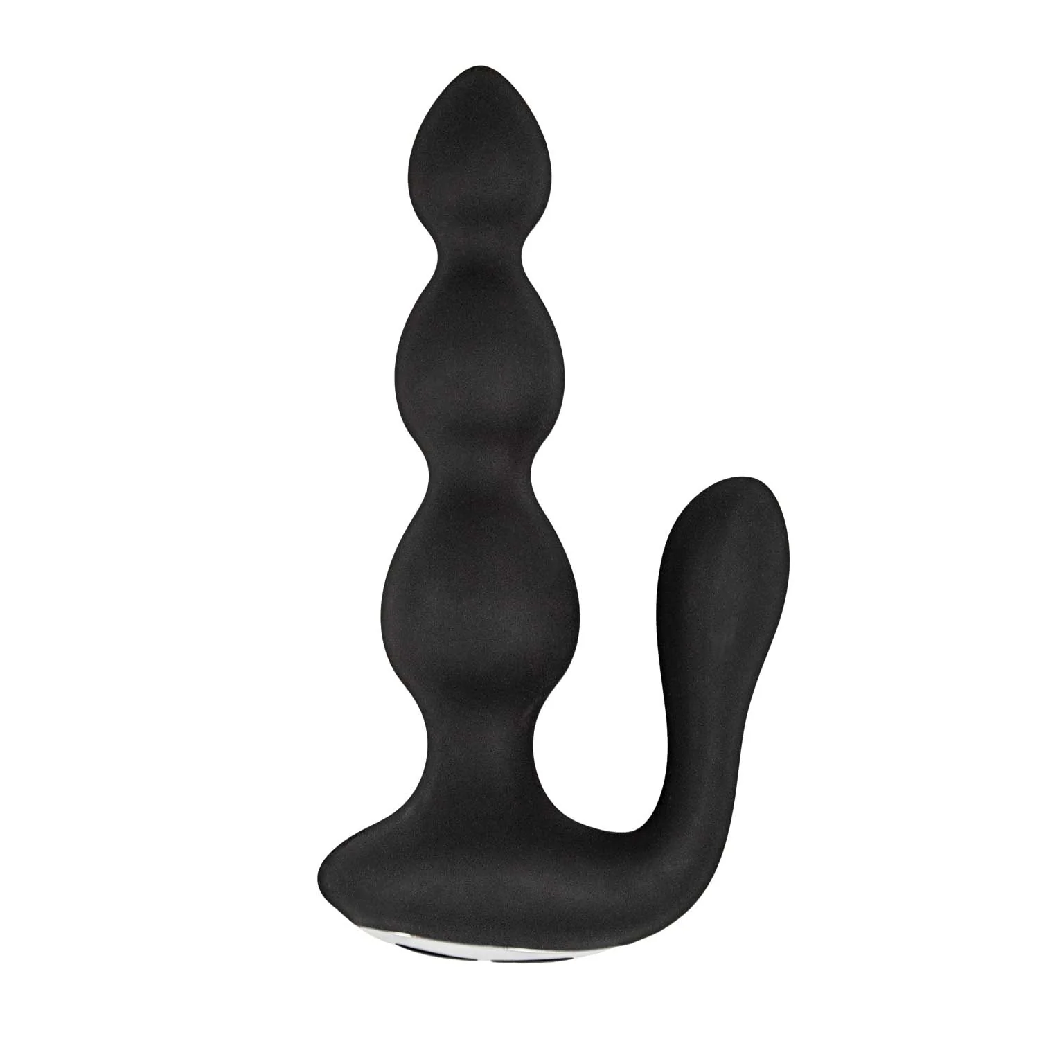 BUTTS UP PROSTATE STIMULATOR - Image 2