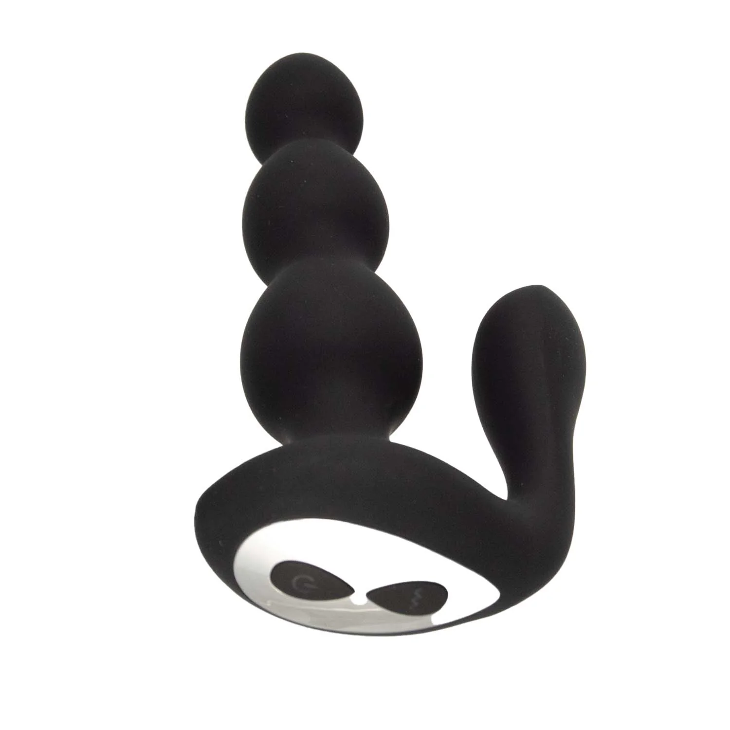 BUTTS UP PROSTATE STIMULATOR - Image 3