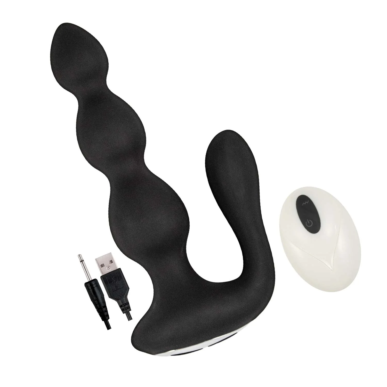 BUTTS UP PROSTATE STIMULATOR - Image 4