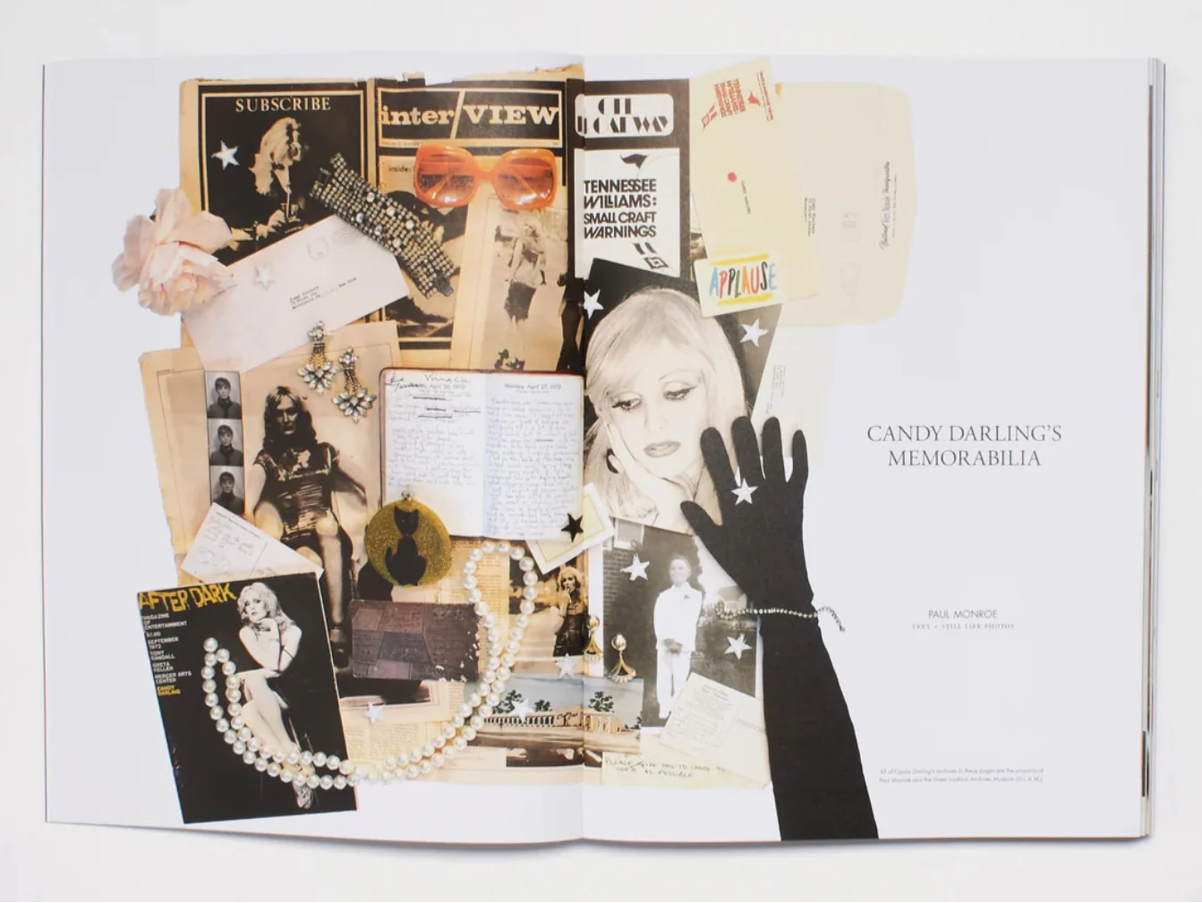 C☆NDY TRANSVERSAL 15 - Image 2