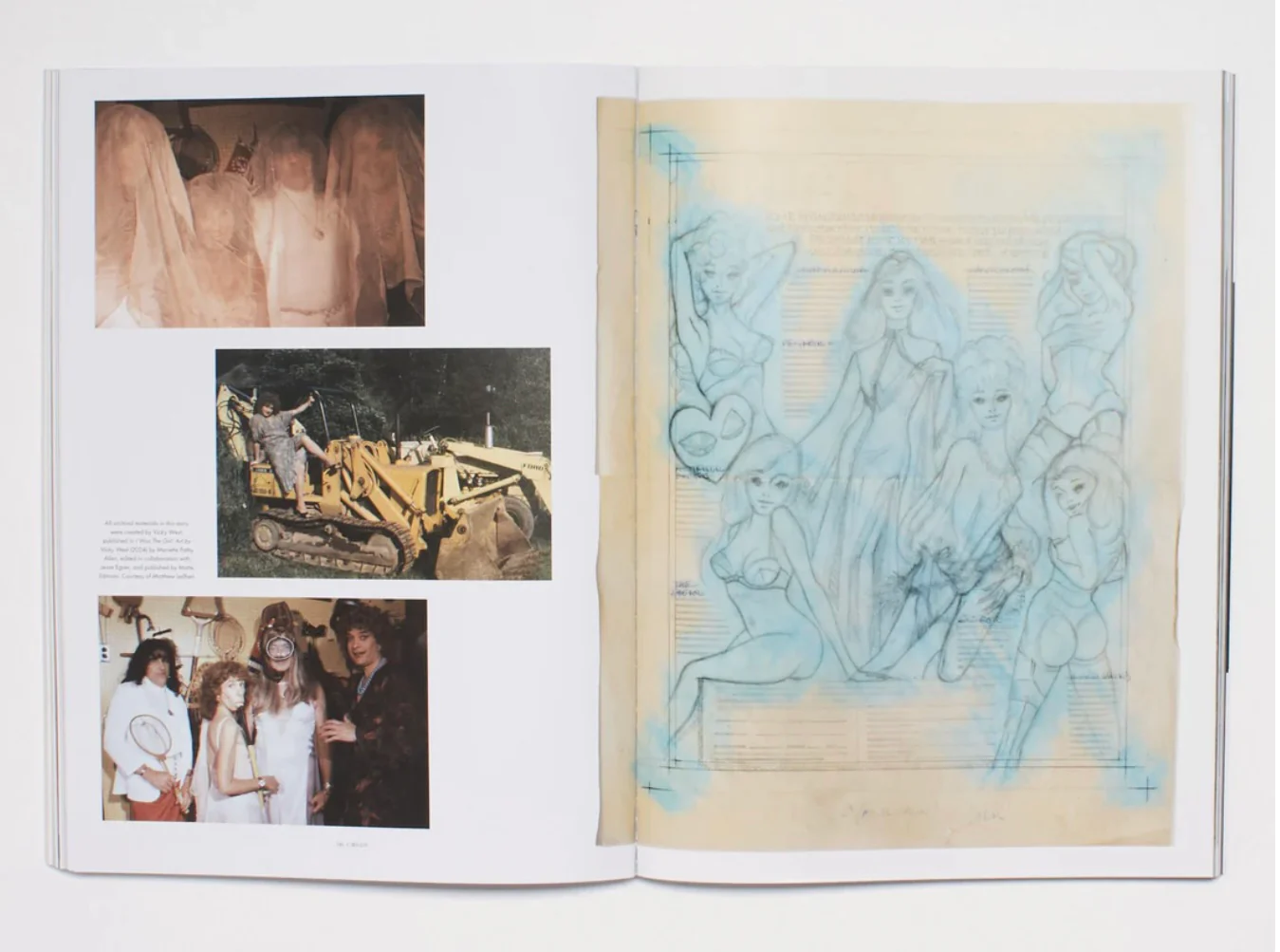 C☆NDY TRANSVERSAL 15 - Image 5