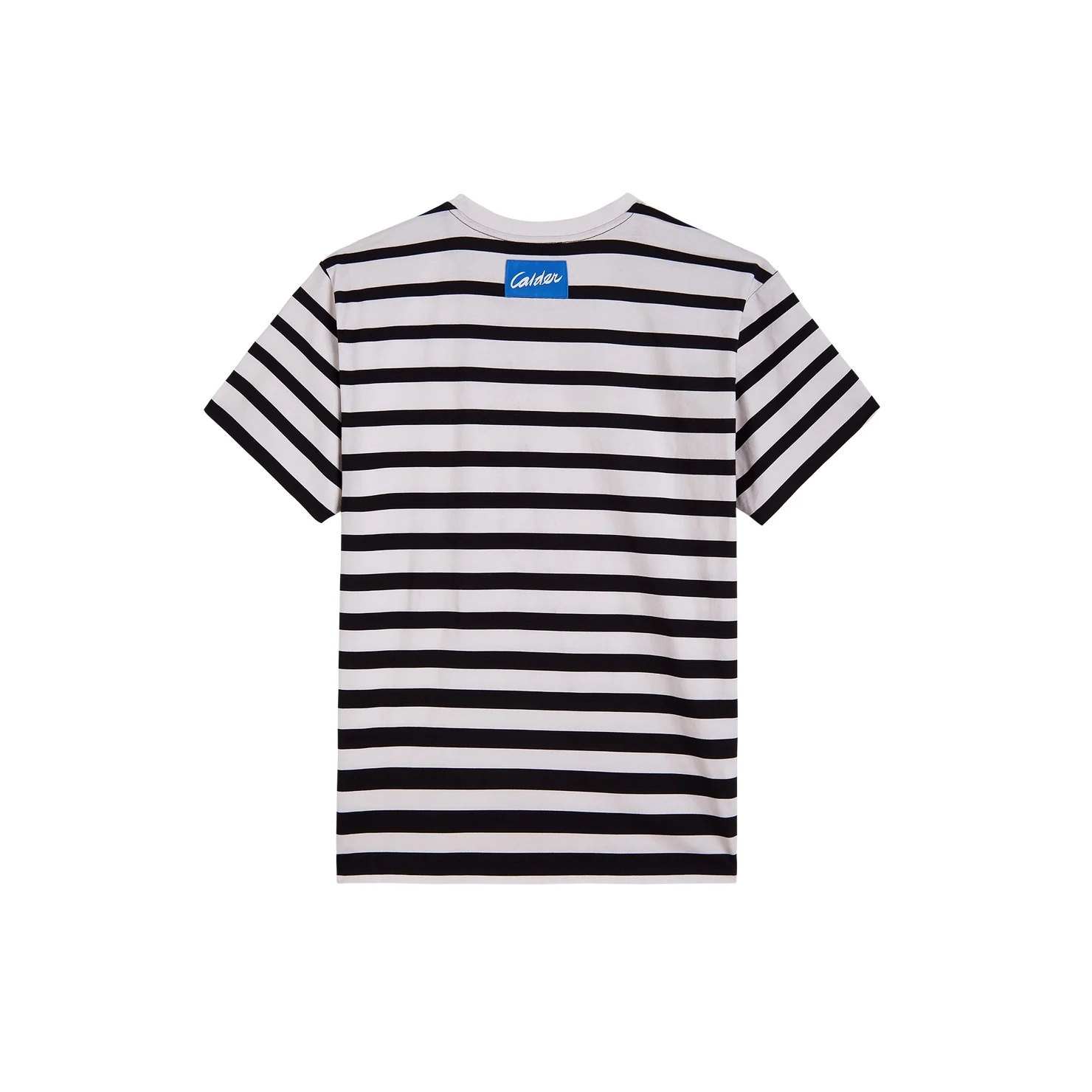 Calder Untitled (1953) T-Shirt - Image 2