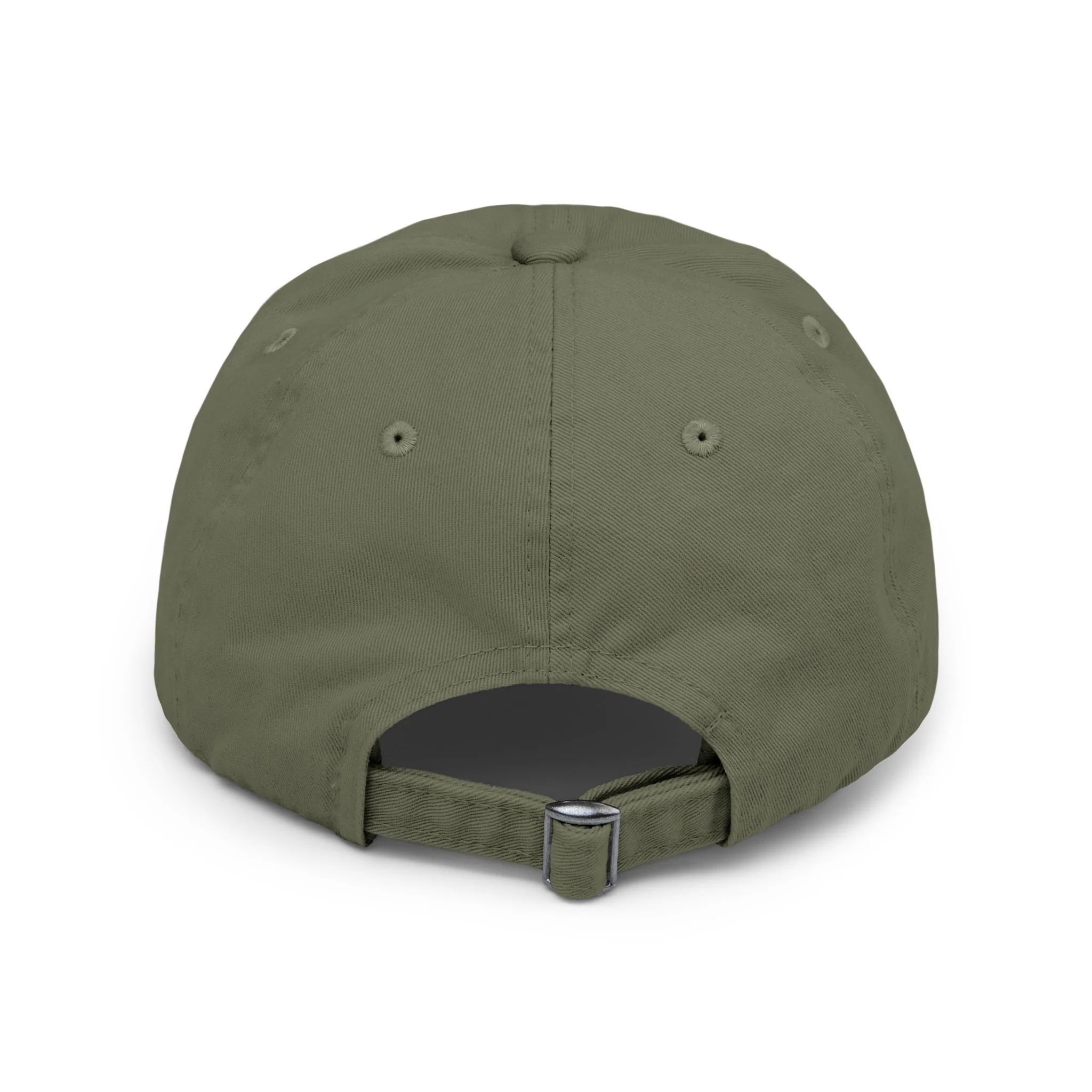 CAMP Distressed Cap in 6 colors - Image 18
