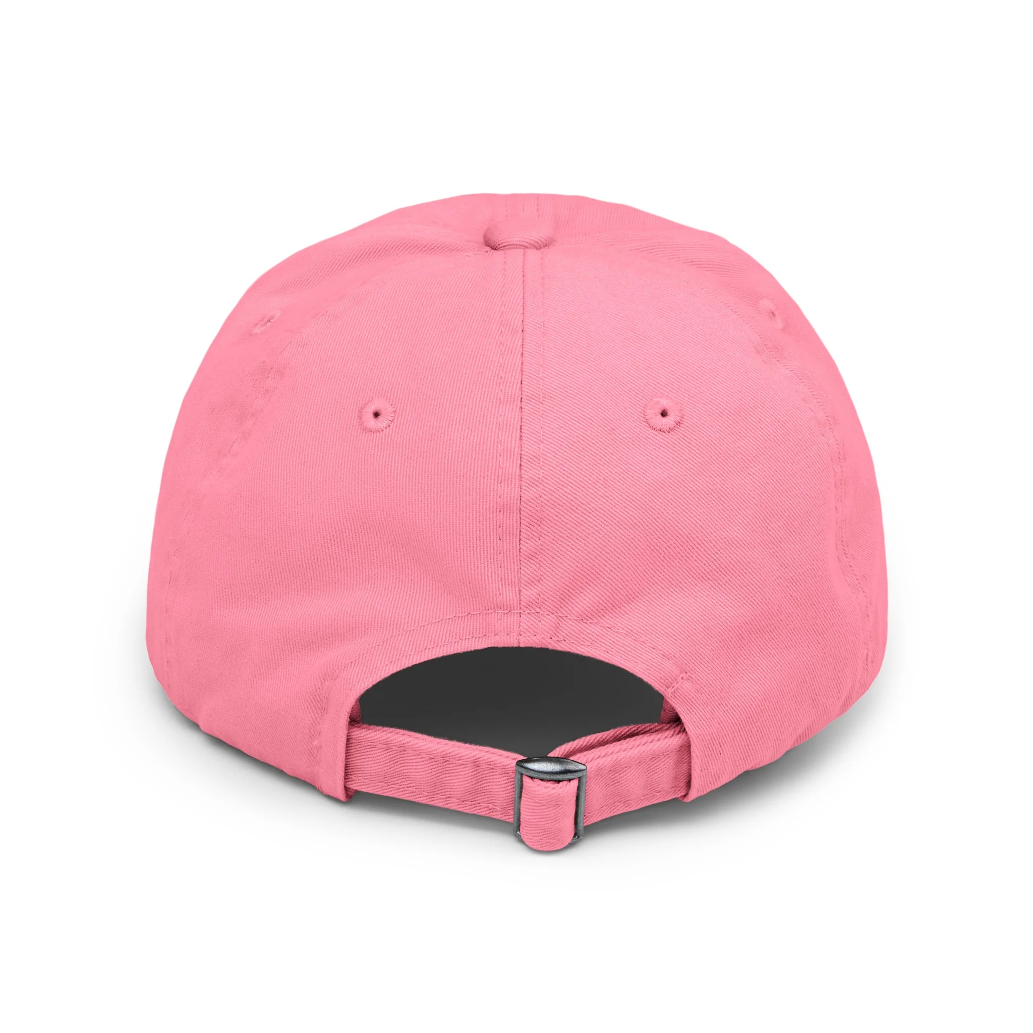 CAMP Distressed Cap in 6 colors - Image 9