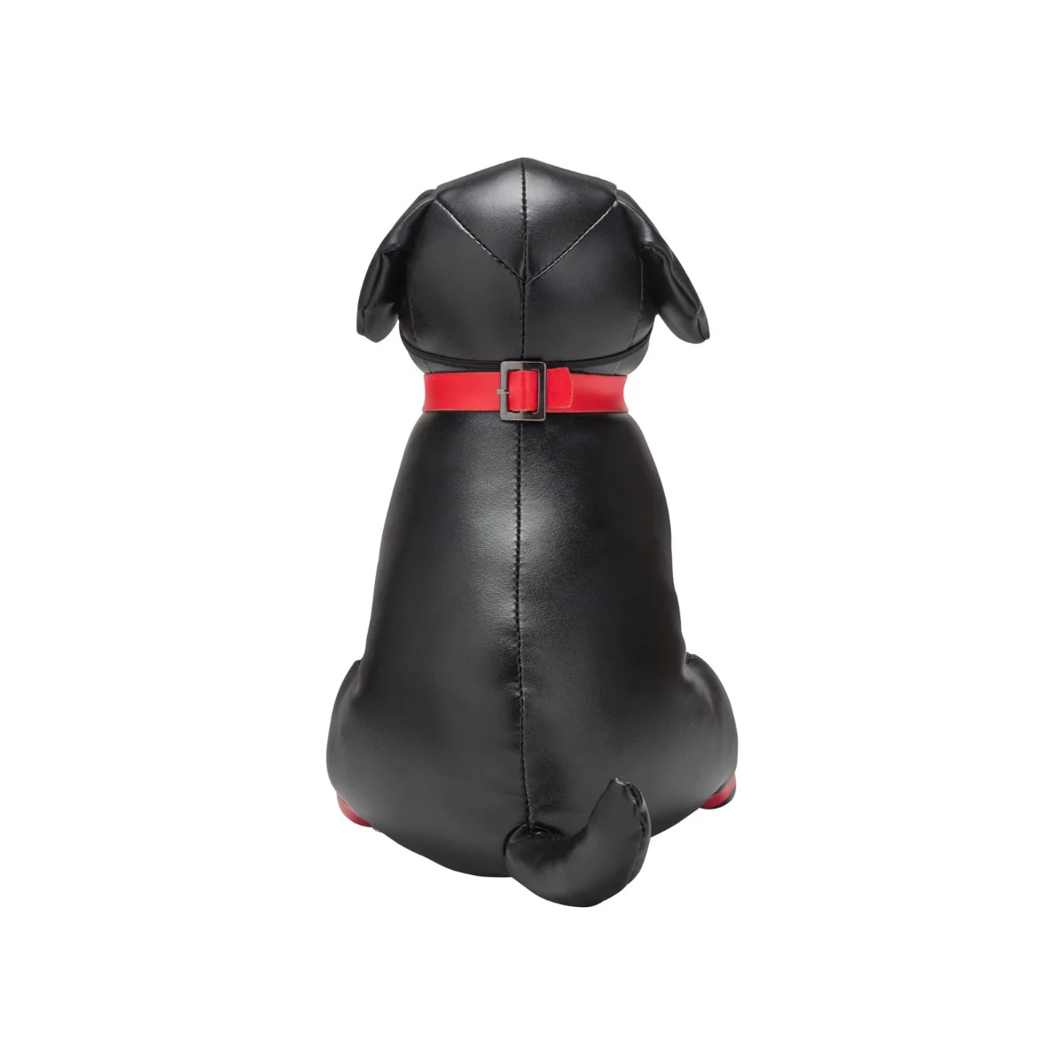 Captain Chains Bandit Pup - Image 5