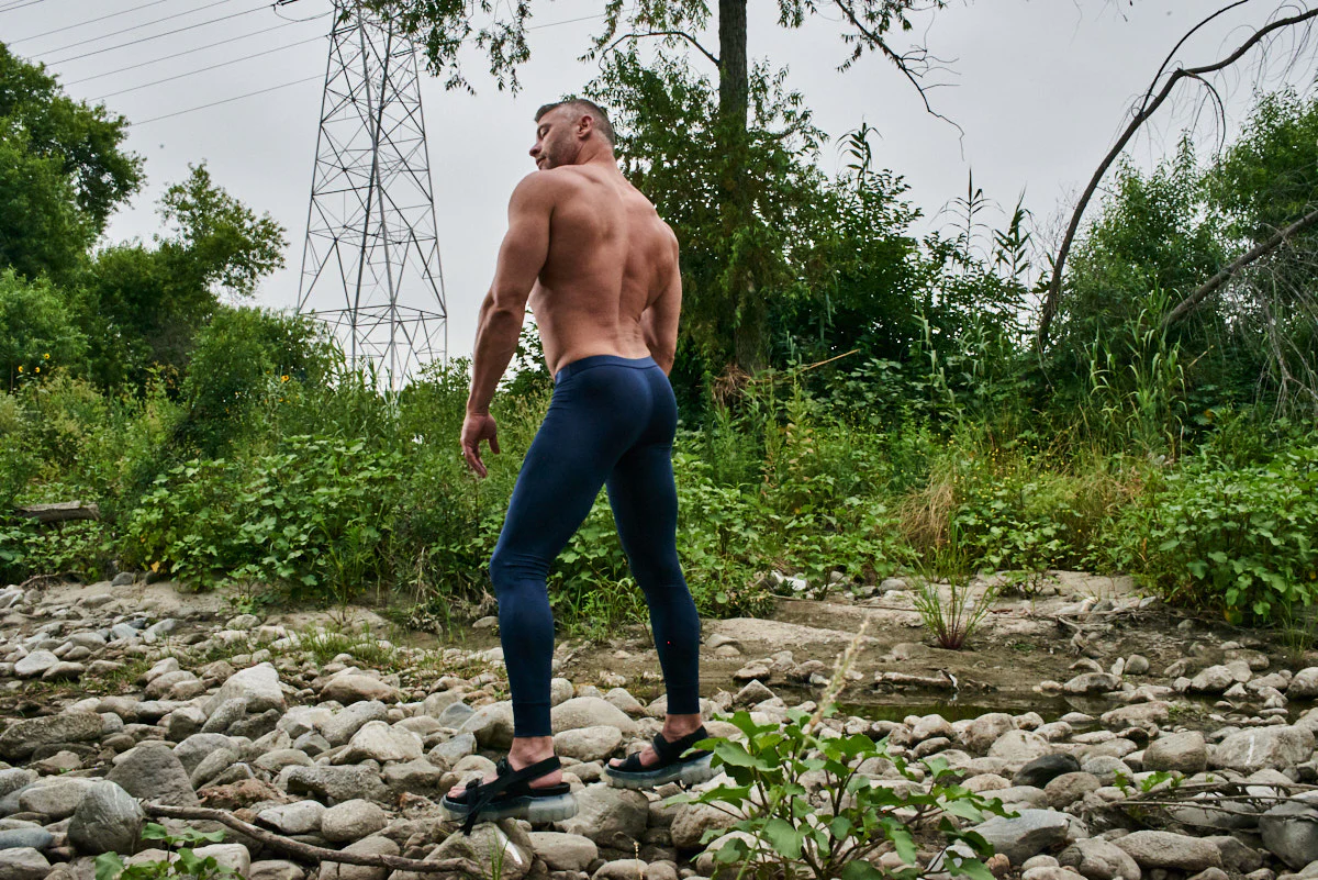 Long Johns by CDLP - Image 13