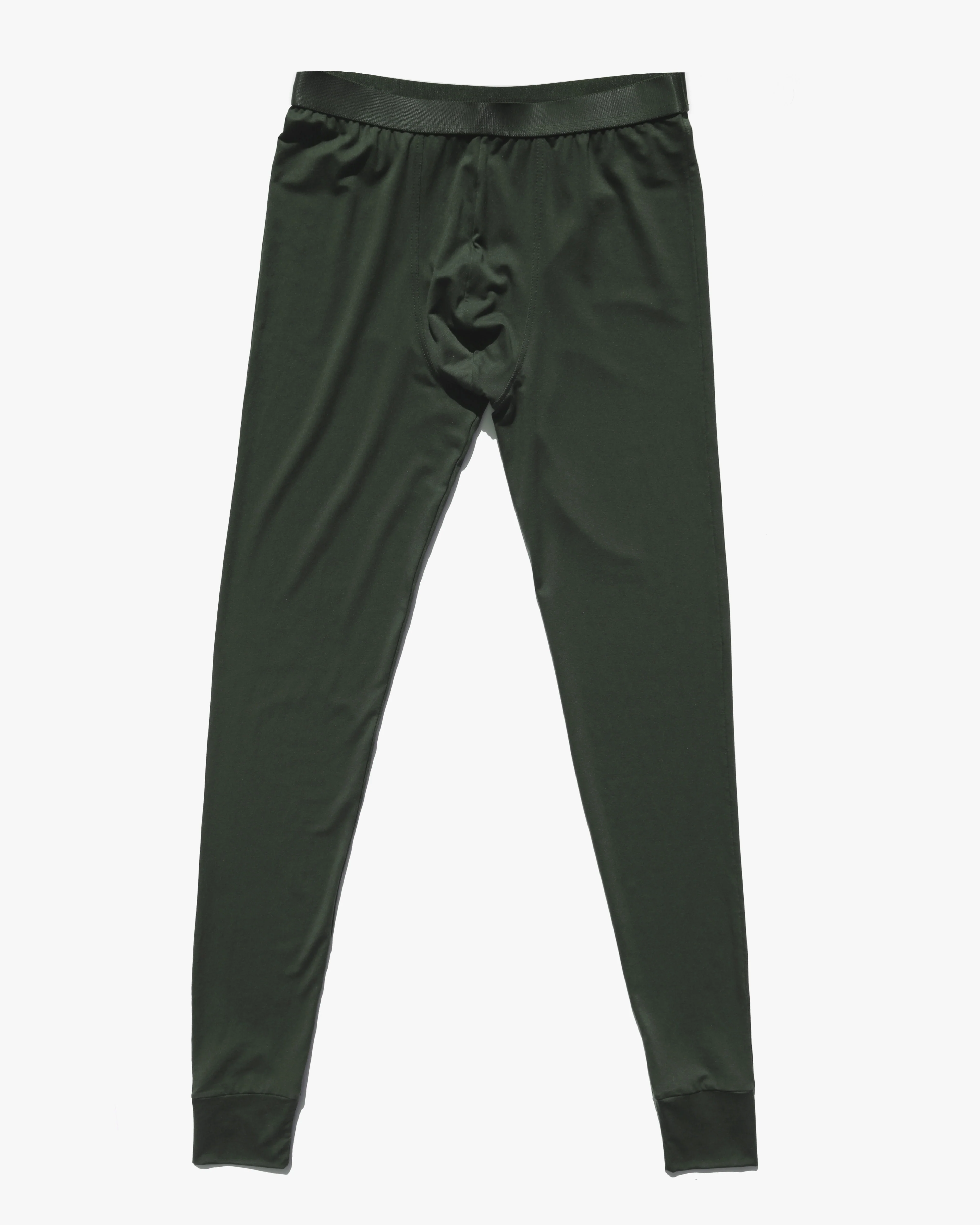 Long Johns by CDLP - Image 16