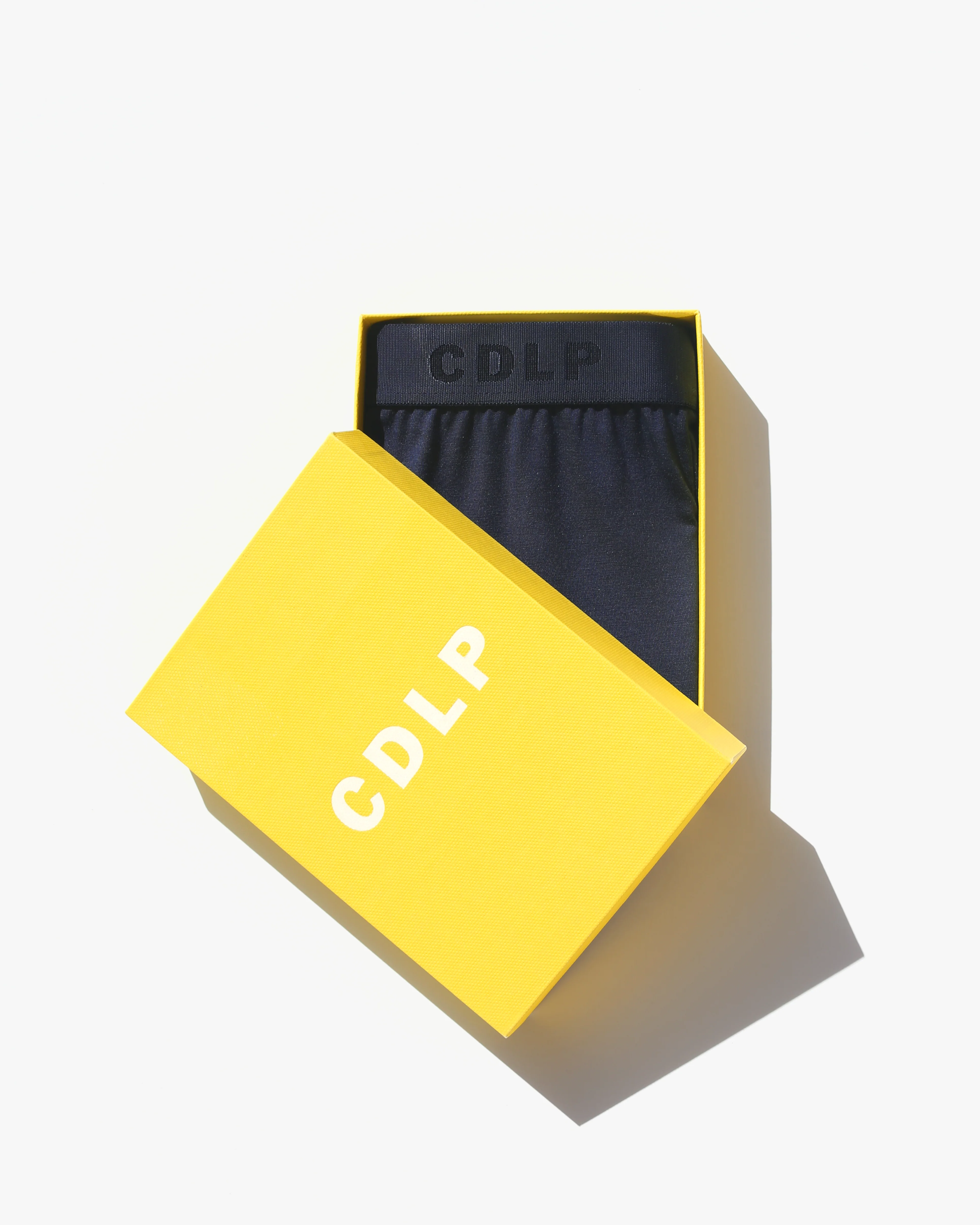 Long Johns by CDLP - Image 18