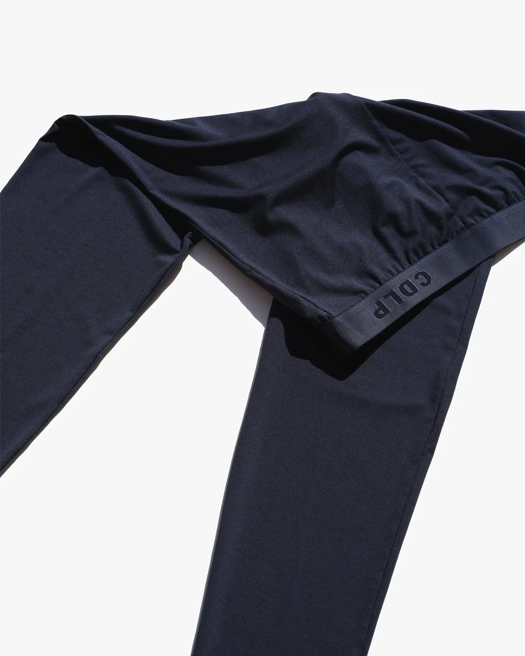Long Johns by CDLP - Image 20