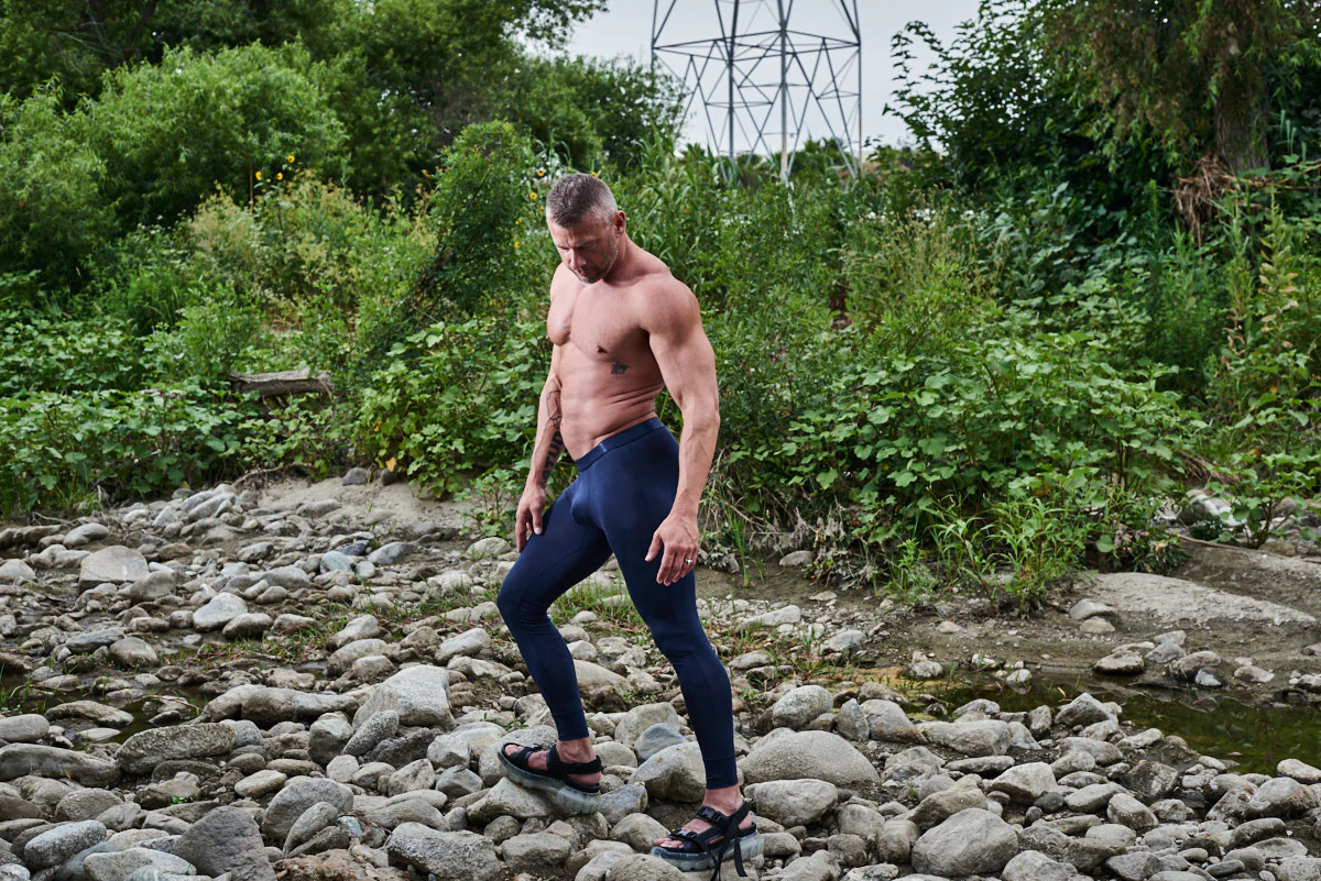 Long Johns by CDLP - Image 9