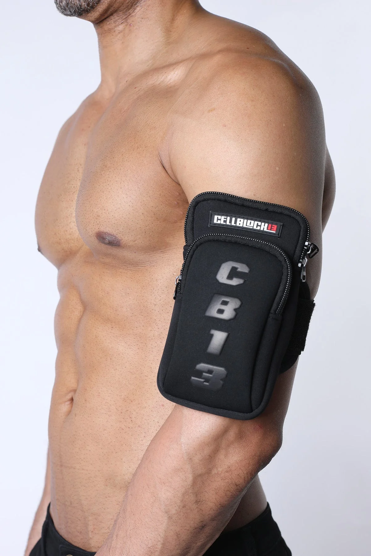 CELLBLOCK 13 Stash Pack
