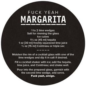 Cheers Bitches! Coasters - Image 9