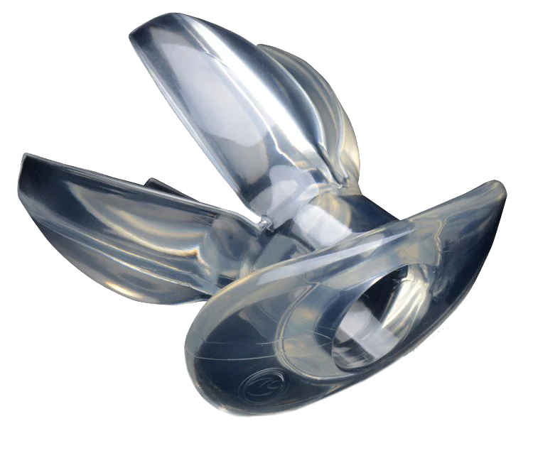 Claw Expanding Anal Dilator - Image 2