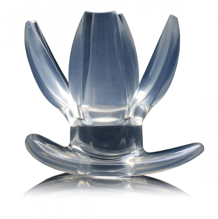 Claw Expanding Anal Dilator - Image 4