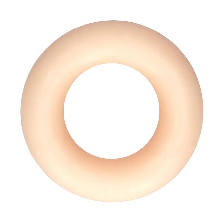 Cock Soap - Image 2