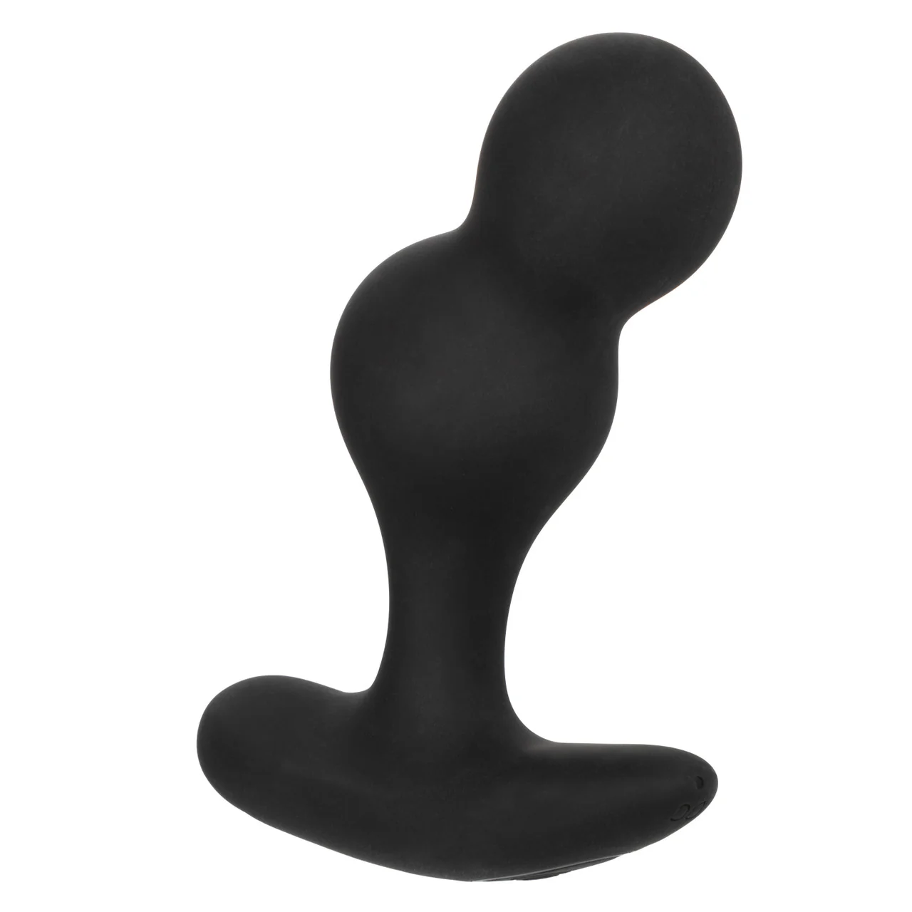 Colt Dual Power Probe Rechargeable Silicone - Image 2